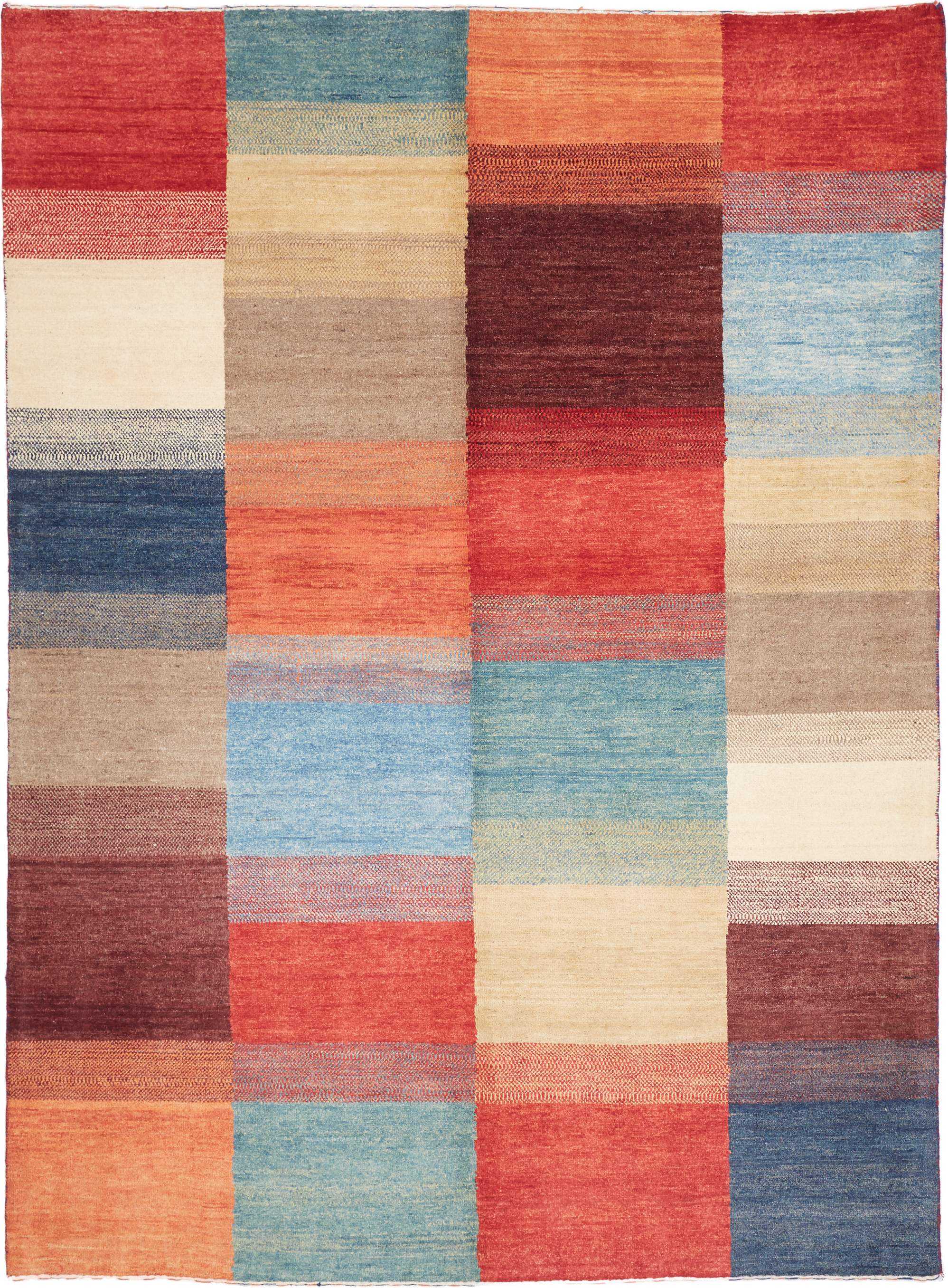Lori | 231 cm x 171 cm | Nr. 12-482885