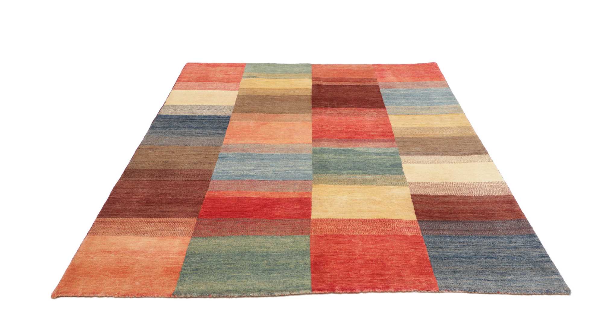 Lori | 220 cm x 163 cm | Nr. 12-482886