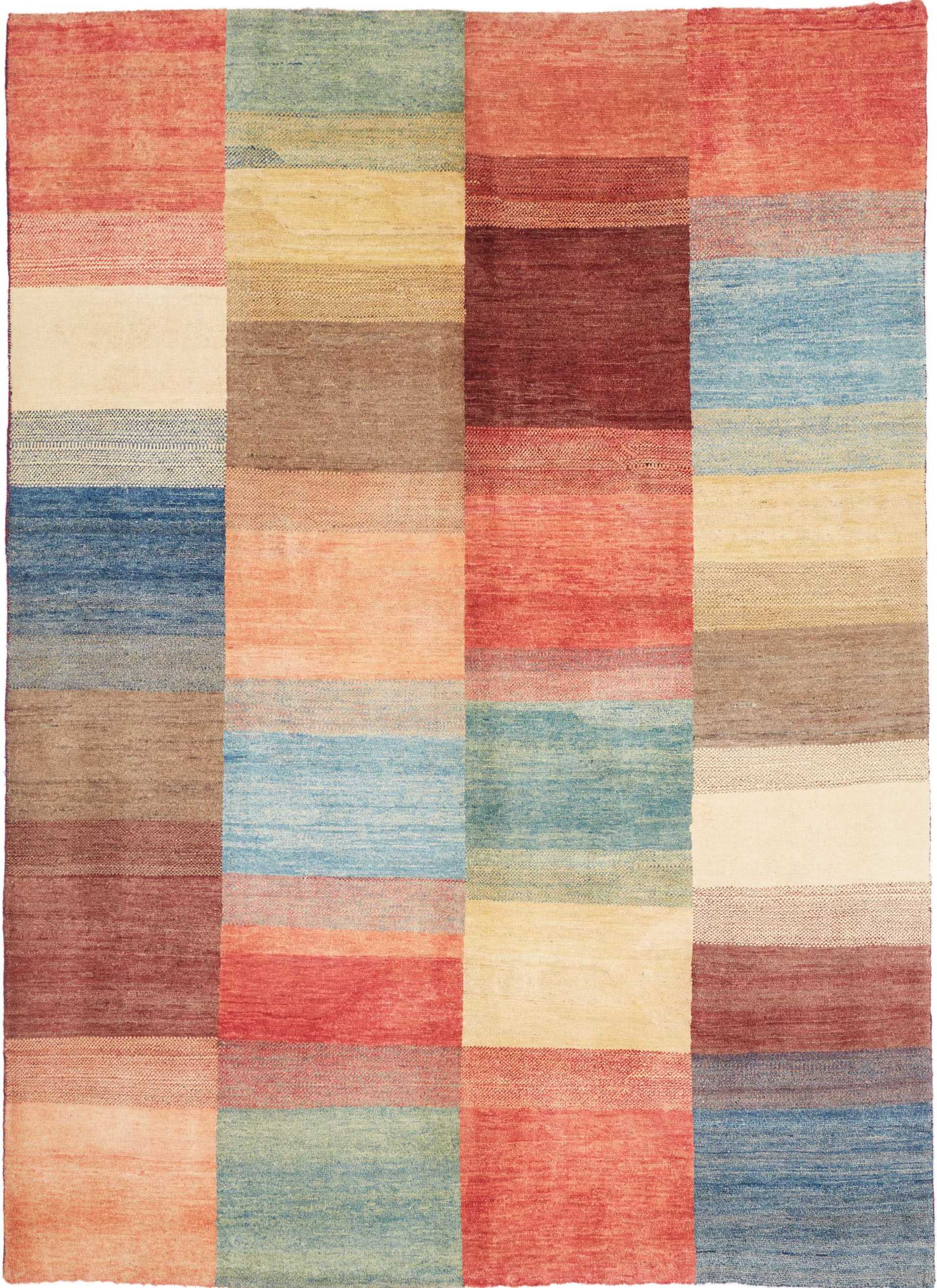 Lori | 220 cm x 163 cm | Nr. 12-482886