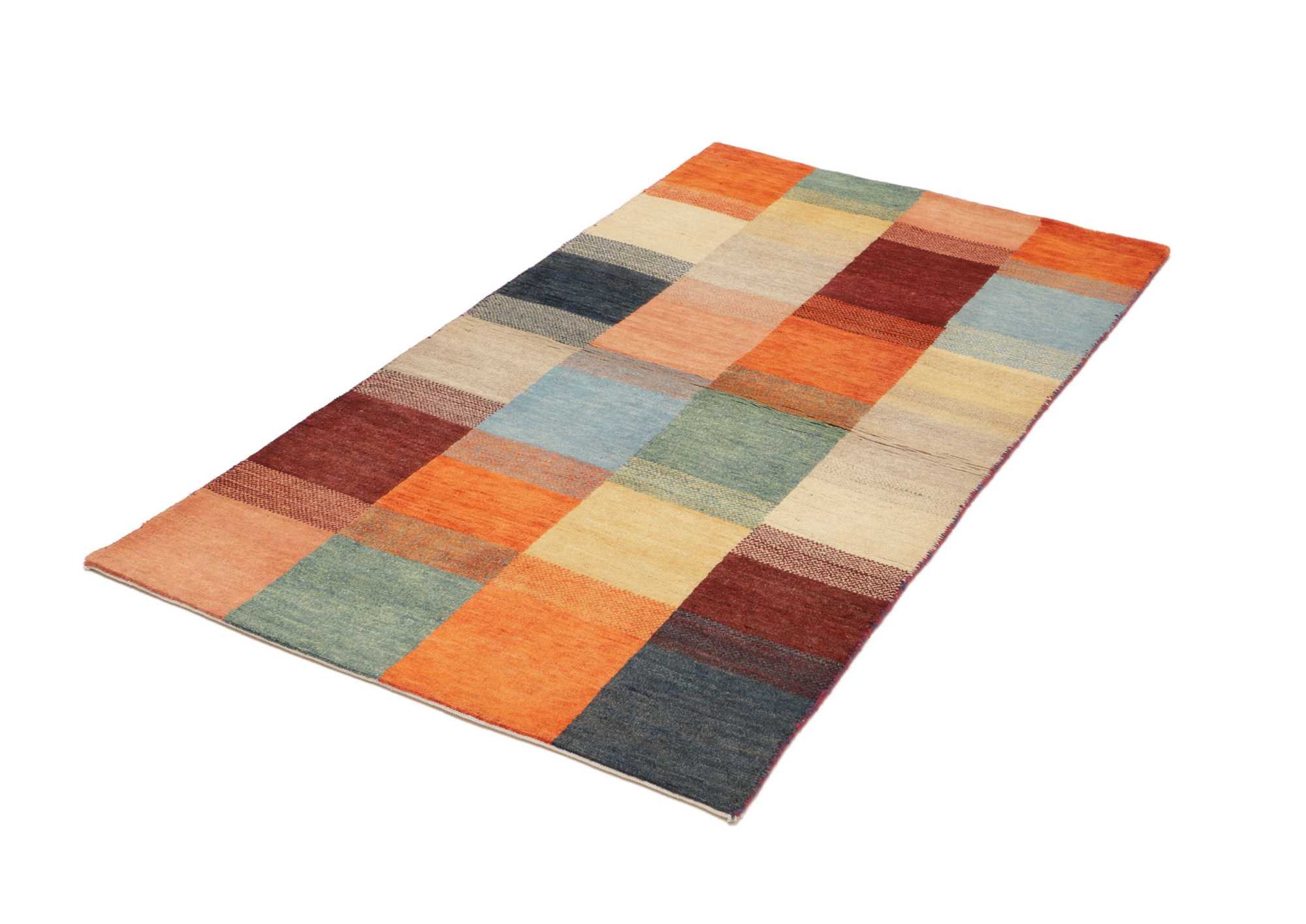 Lori | 149 cm x 87 cm | Nr. 12-482887
