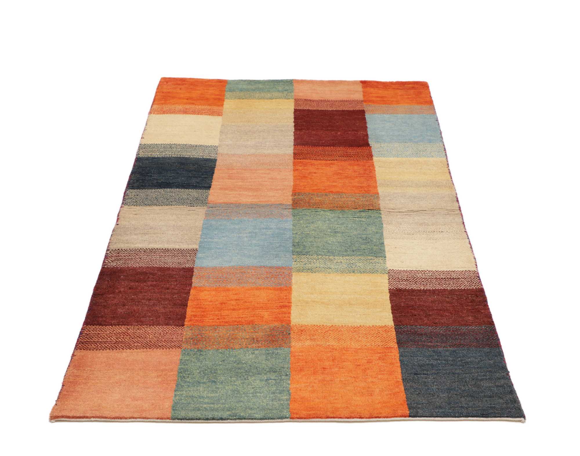 Lori | 149 cm x 87 cm | Nr. 12-482887