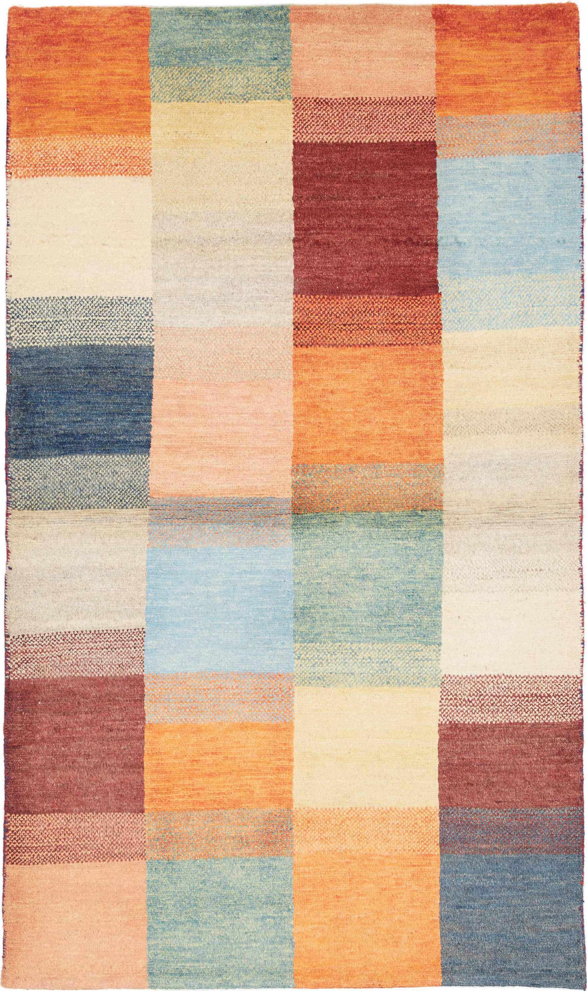 Lori | 149 cm x 87 cm | Nr. 12-482887