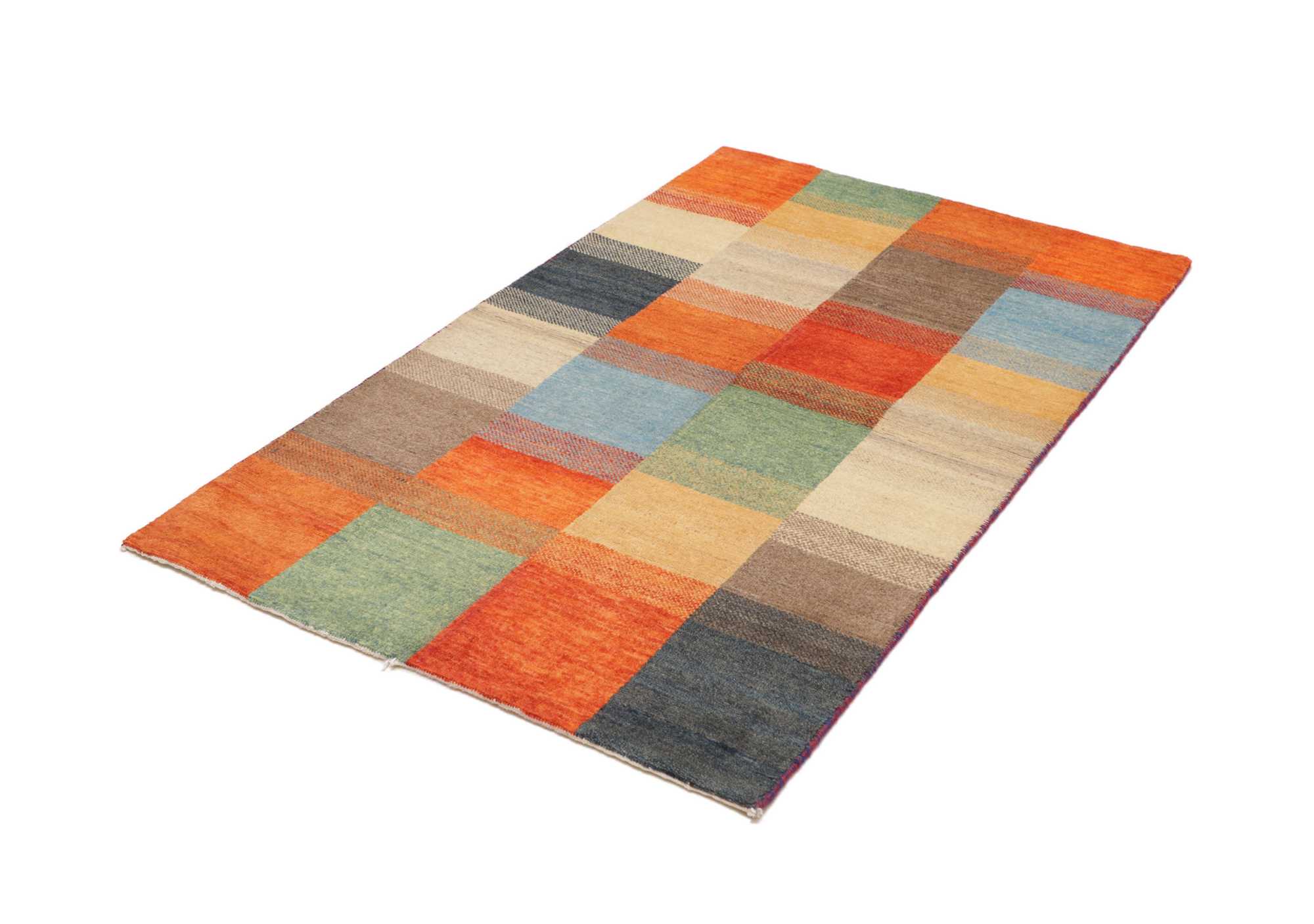 Lori | 149 cm x 92 cm | Nr. 12-482888
