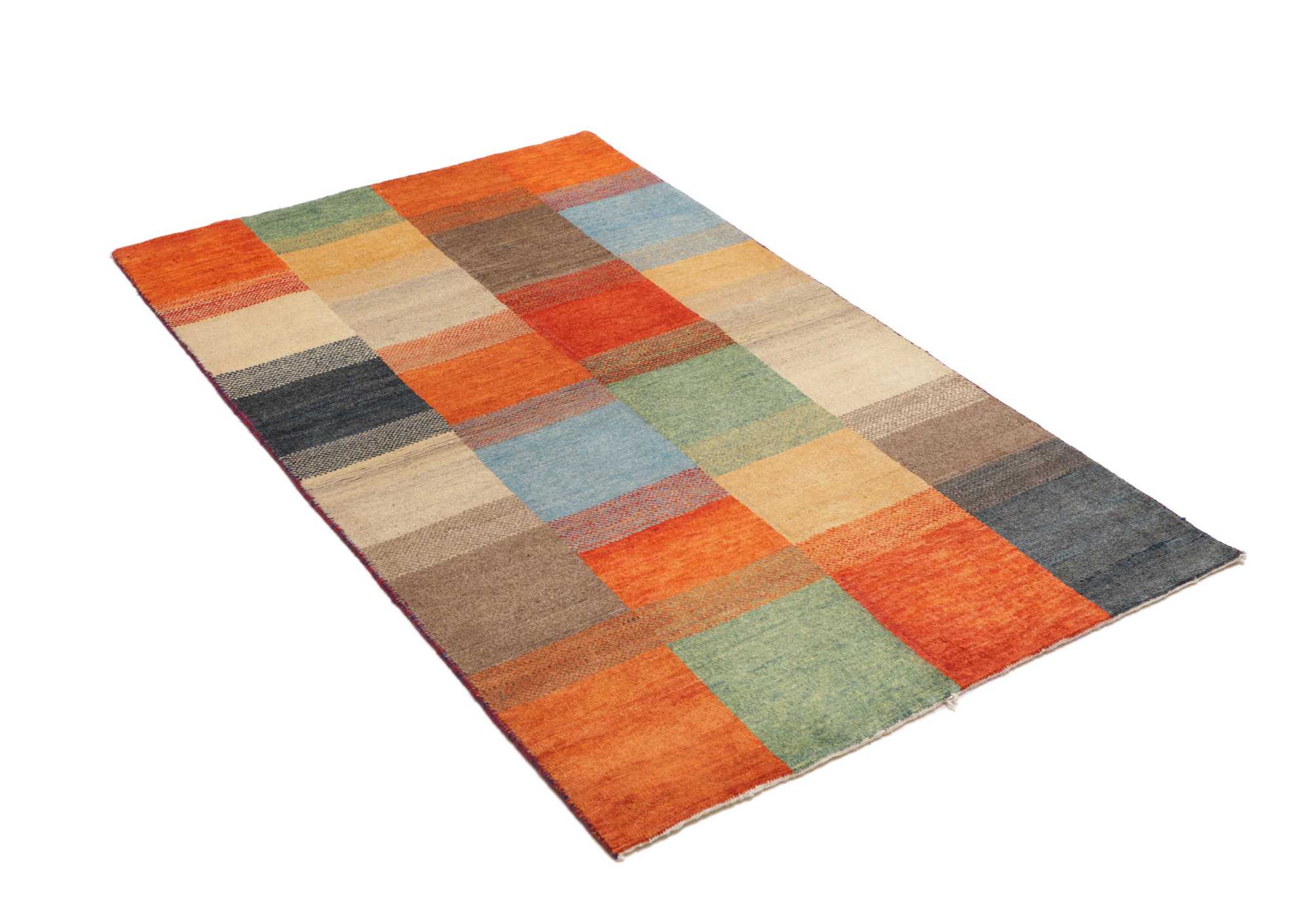 Lori | 149 cm x 92 cm | Nr. 12-482888
