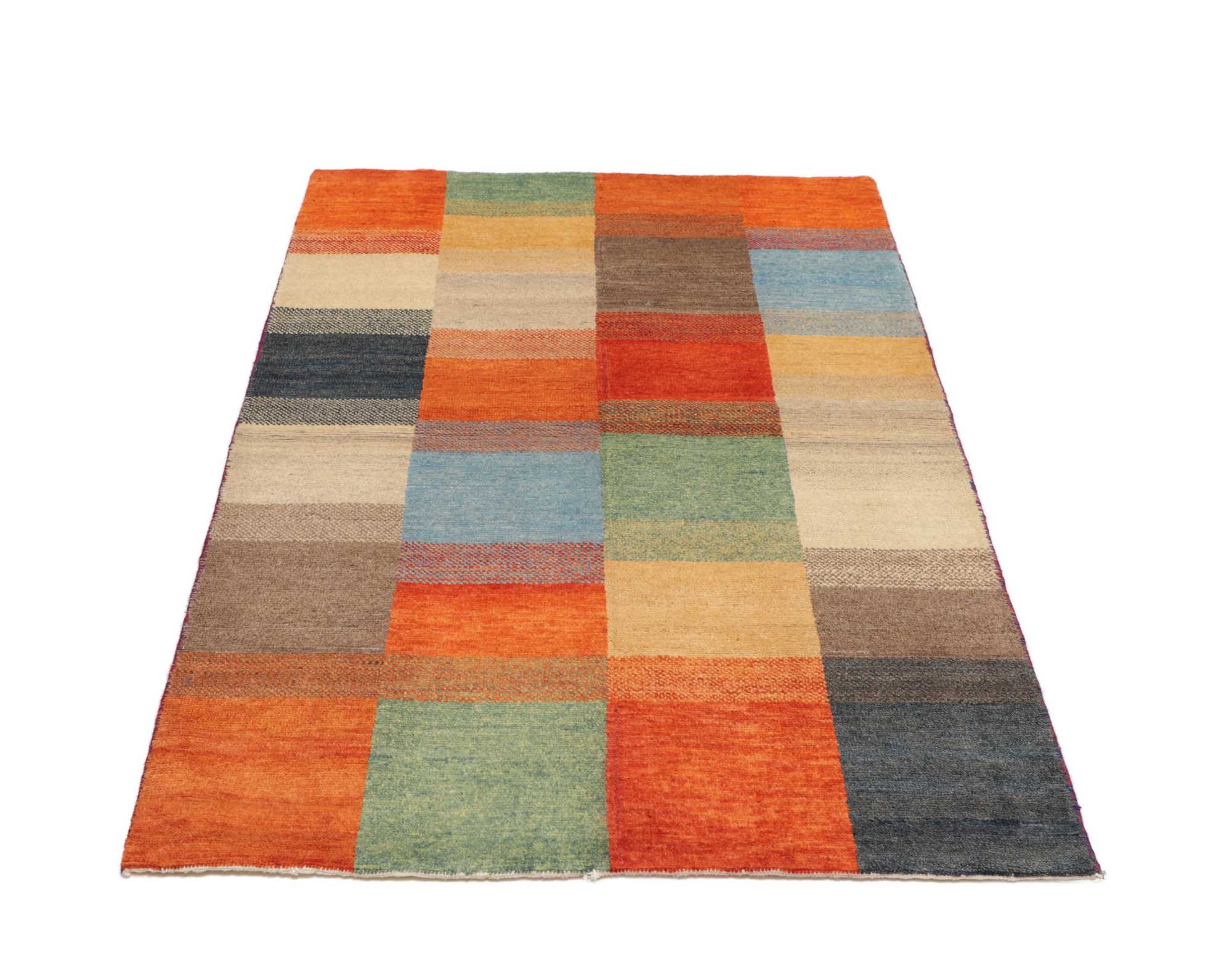 Lori | 149 cm x 92 cm | Nr. 12-482888
