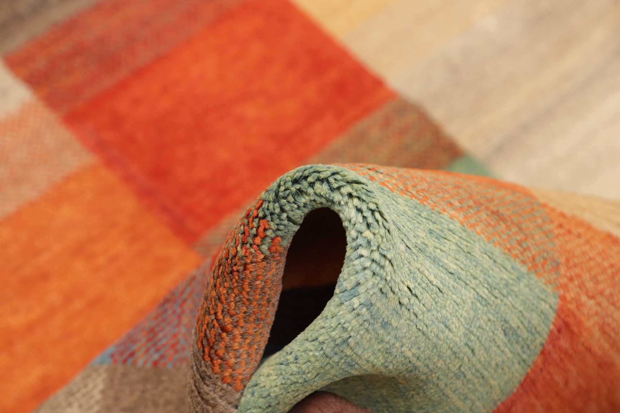 Lori | 149 cm x 92 cm | Nr. 12-482888