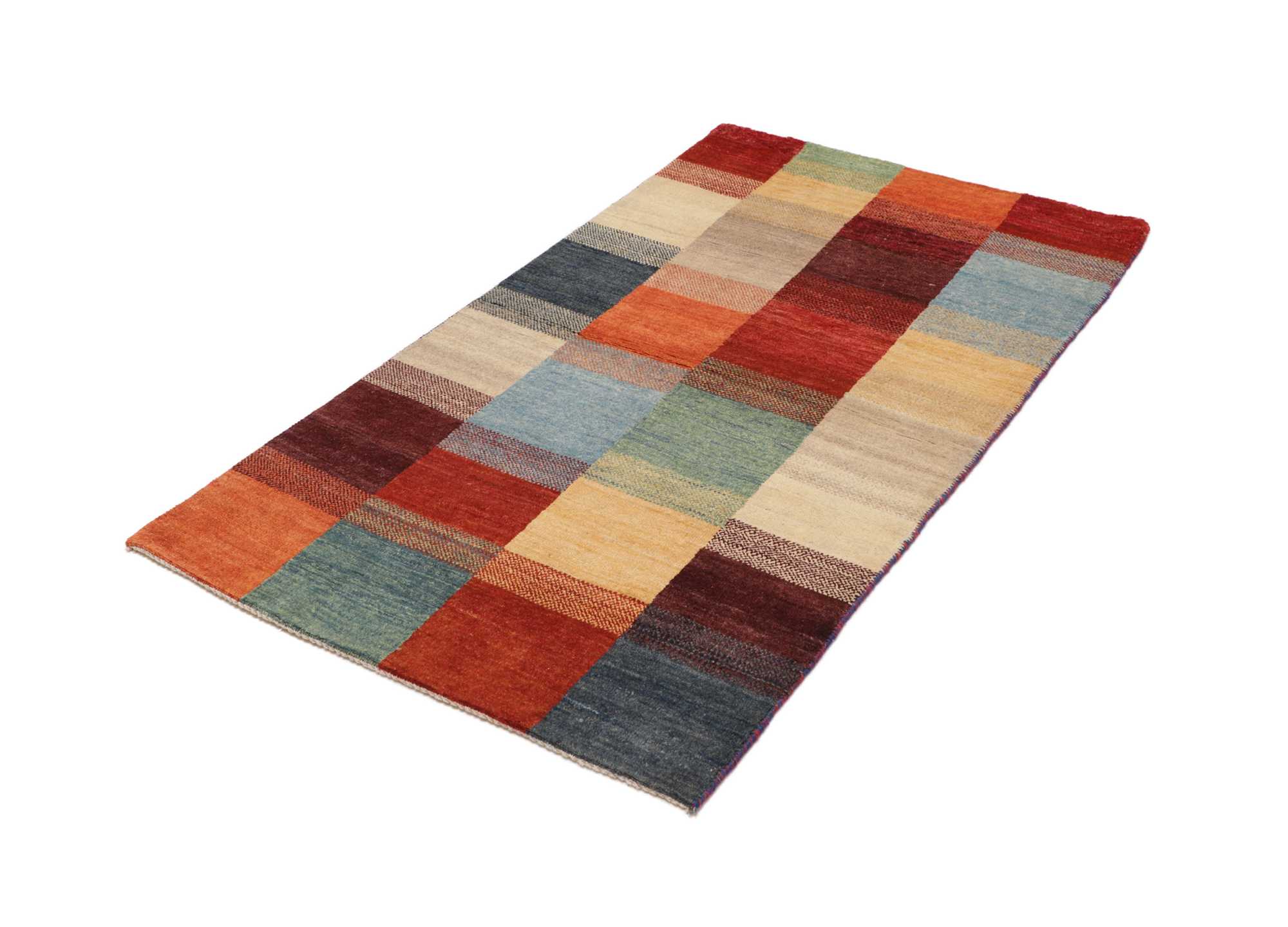 Lori | 149 cm x 85 cm | Nr. 12-482889