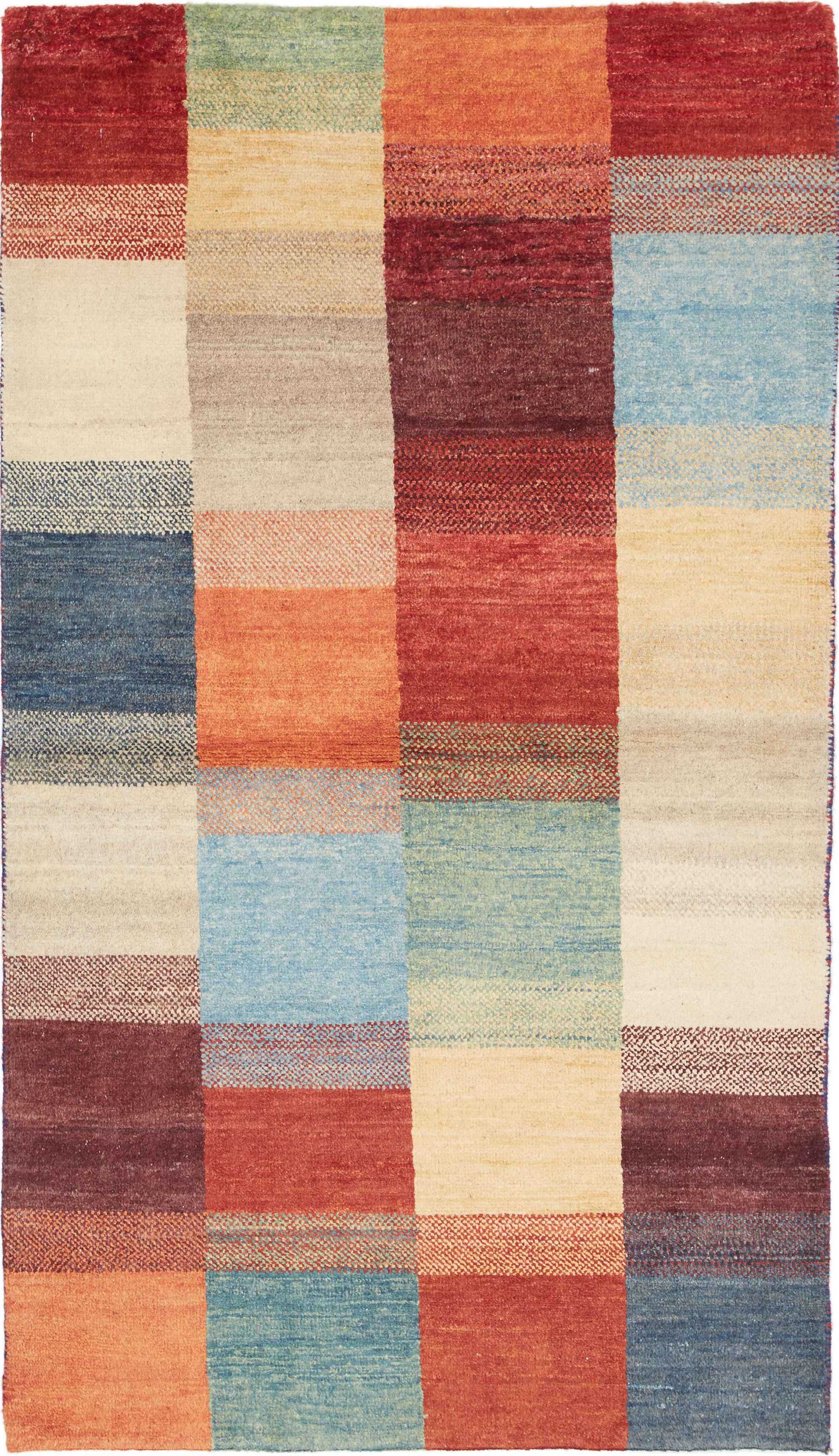 Lori | 149 cm x 85 cm | Nr. 12-482889