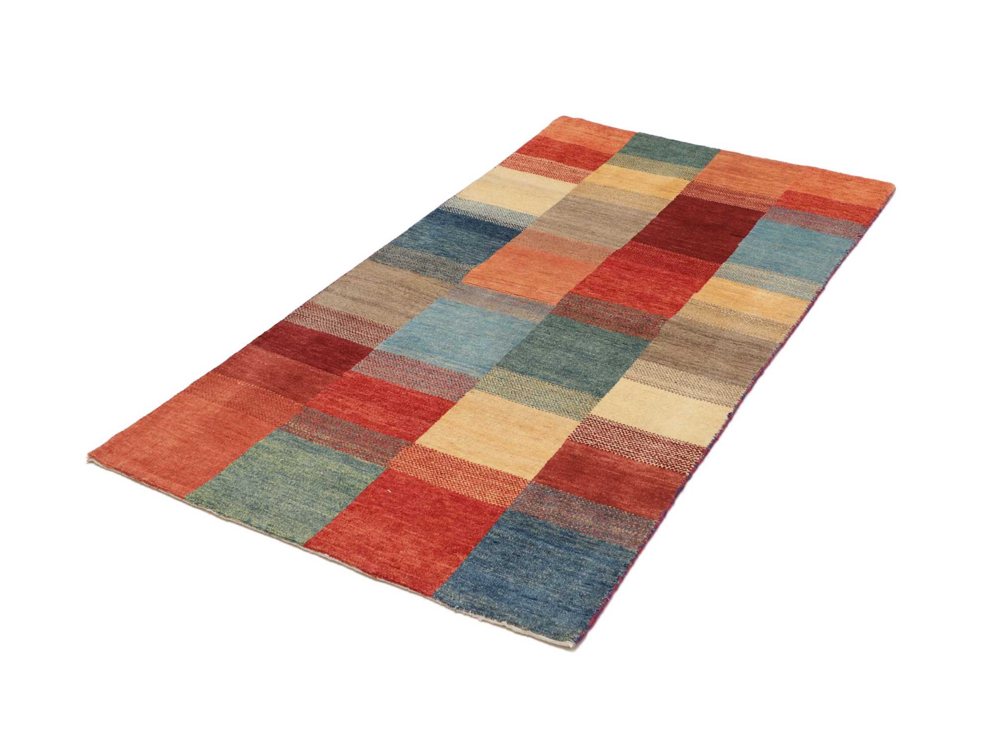 Lori | 149 cm x 85 cm | Nr. 12-482890