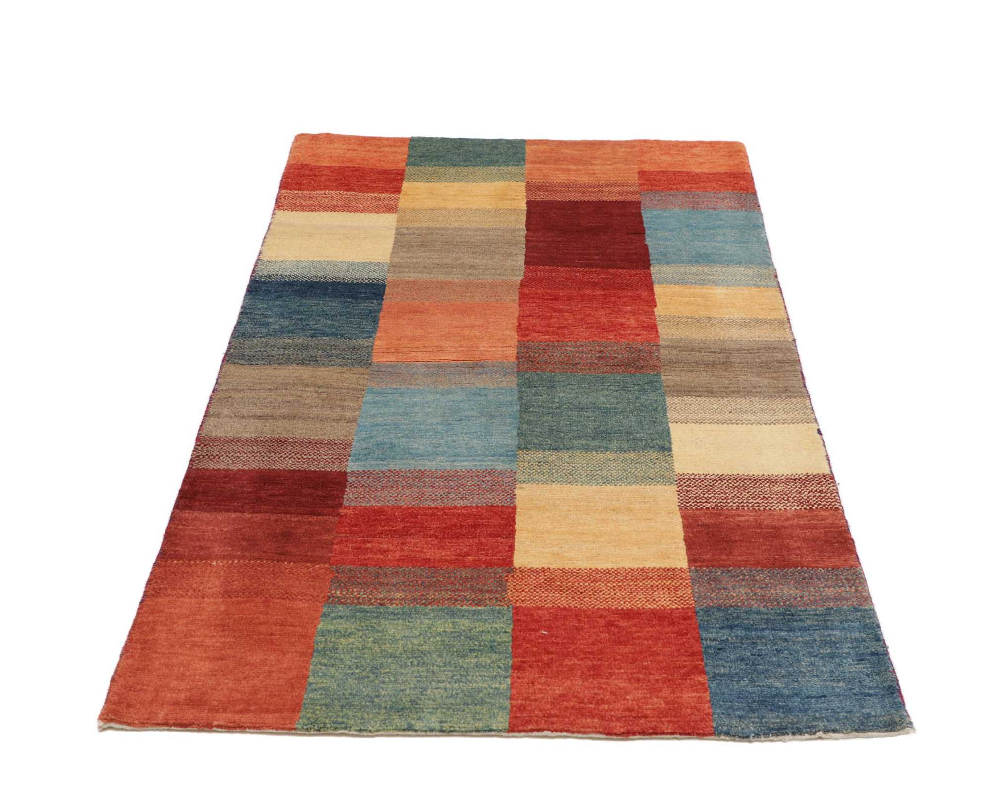 Lori | 149 cm x 85 cm | Nr. 12-482890