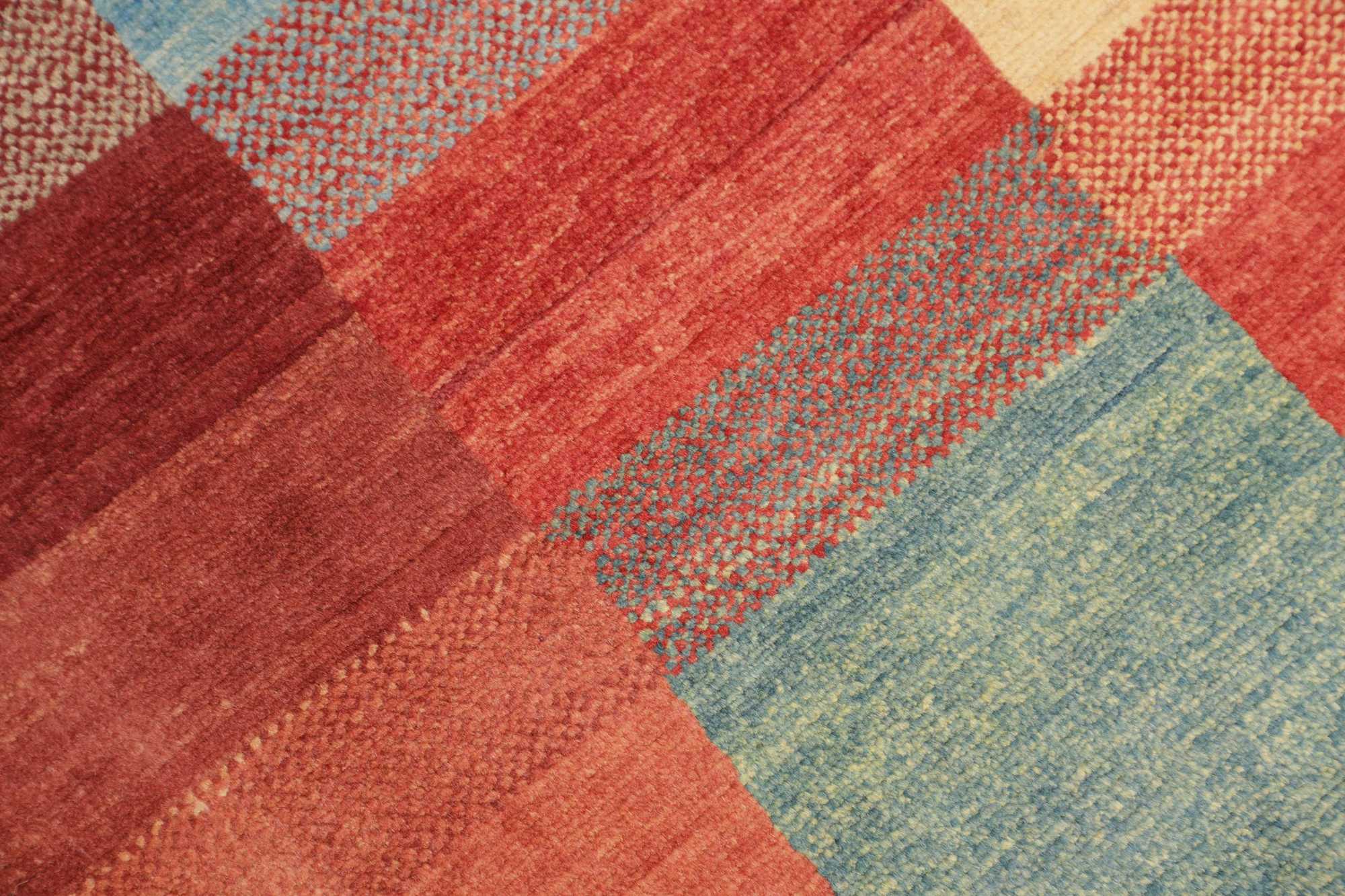 Lori | 149 cm x 85 cm | Nr. 12-482890