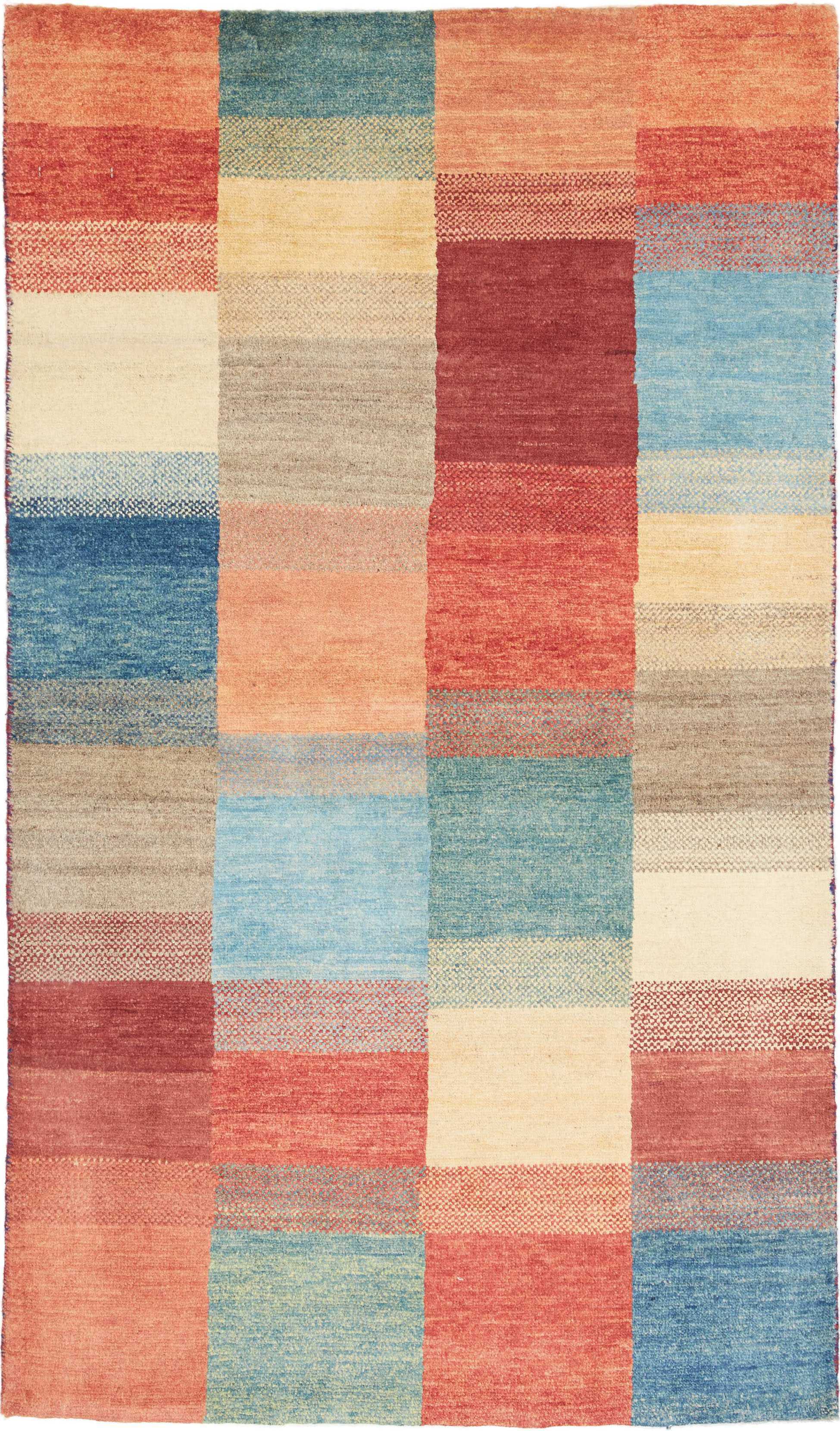 Lori | 149 cm x 85 cm | Nr. 12-482890