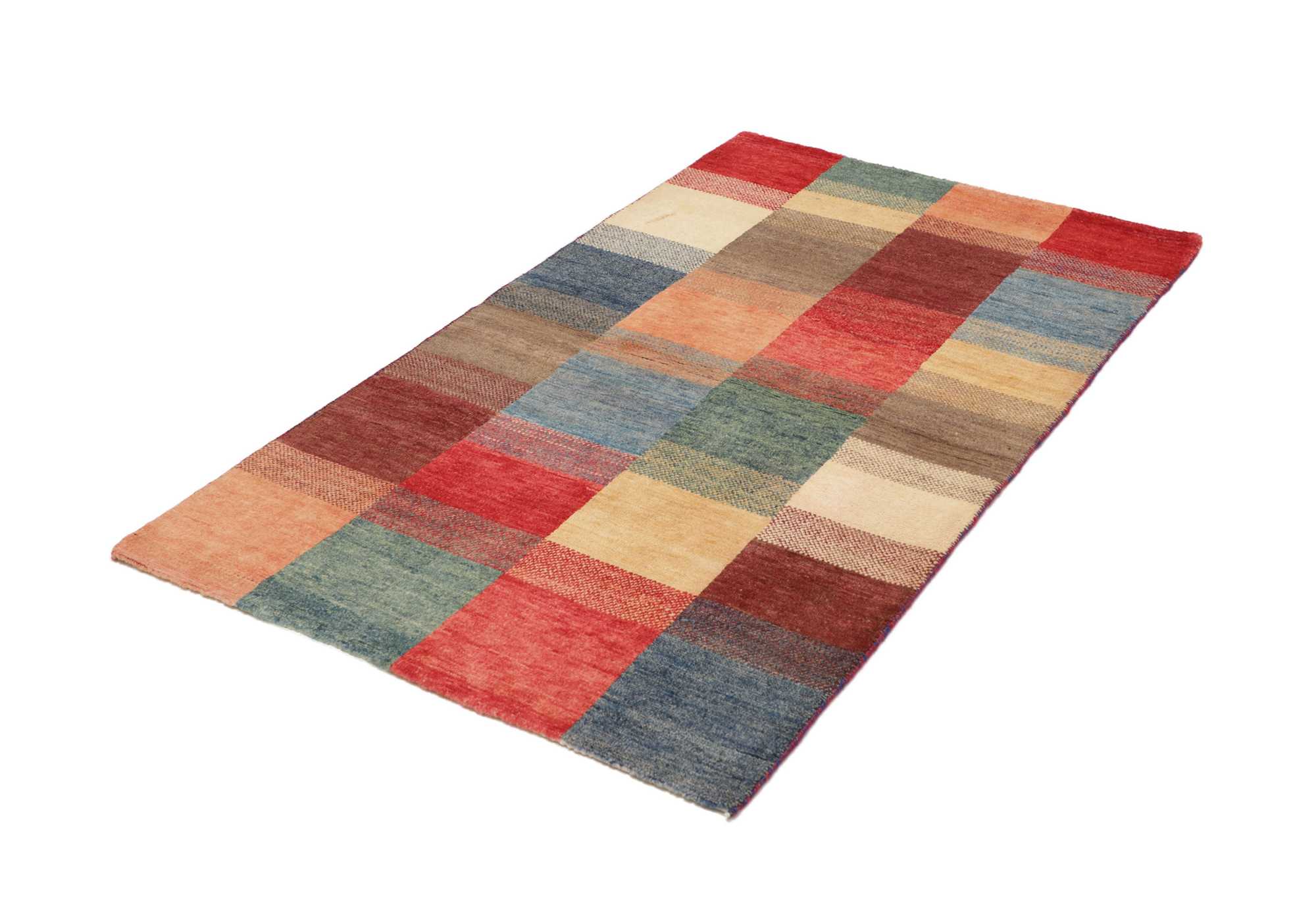 Lori | 149 cm x 89 cm | Nr. 12-482891