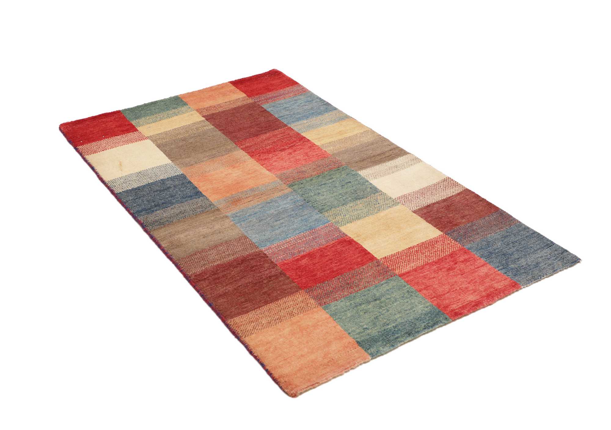 Lori | 149 cm x 89 cm | Nr. 12-482891
