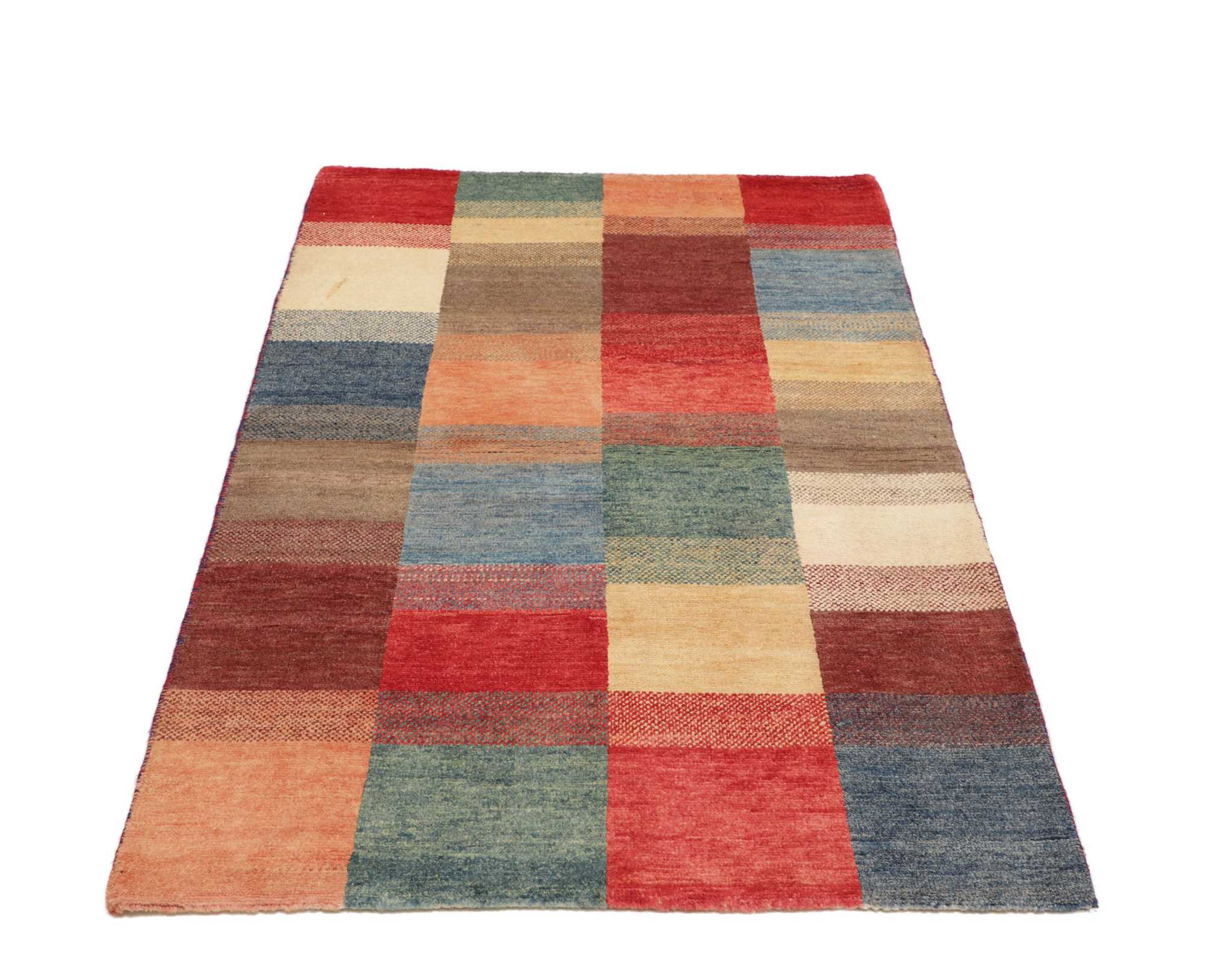 Lori | 149 cm x 89 cm | Nr. 12-482891