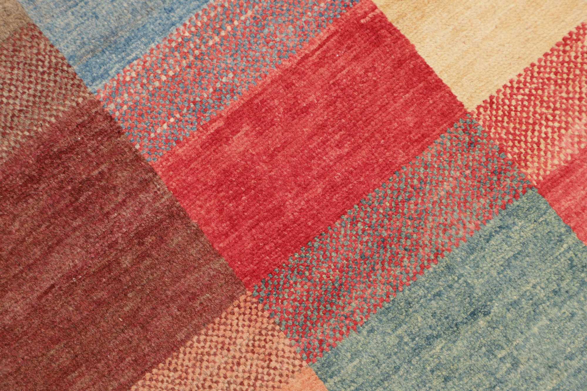 Lori | 149 cm x 89 cm | Nr. 12-482891