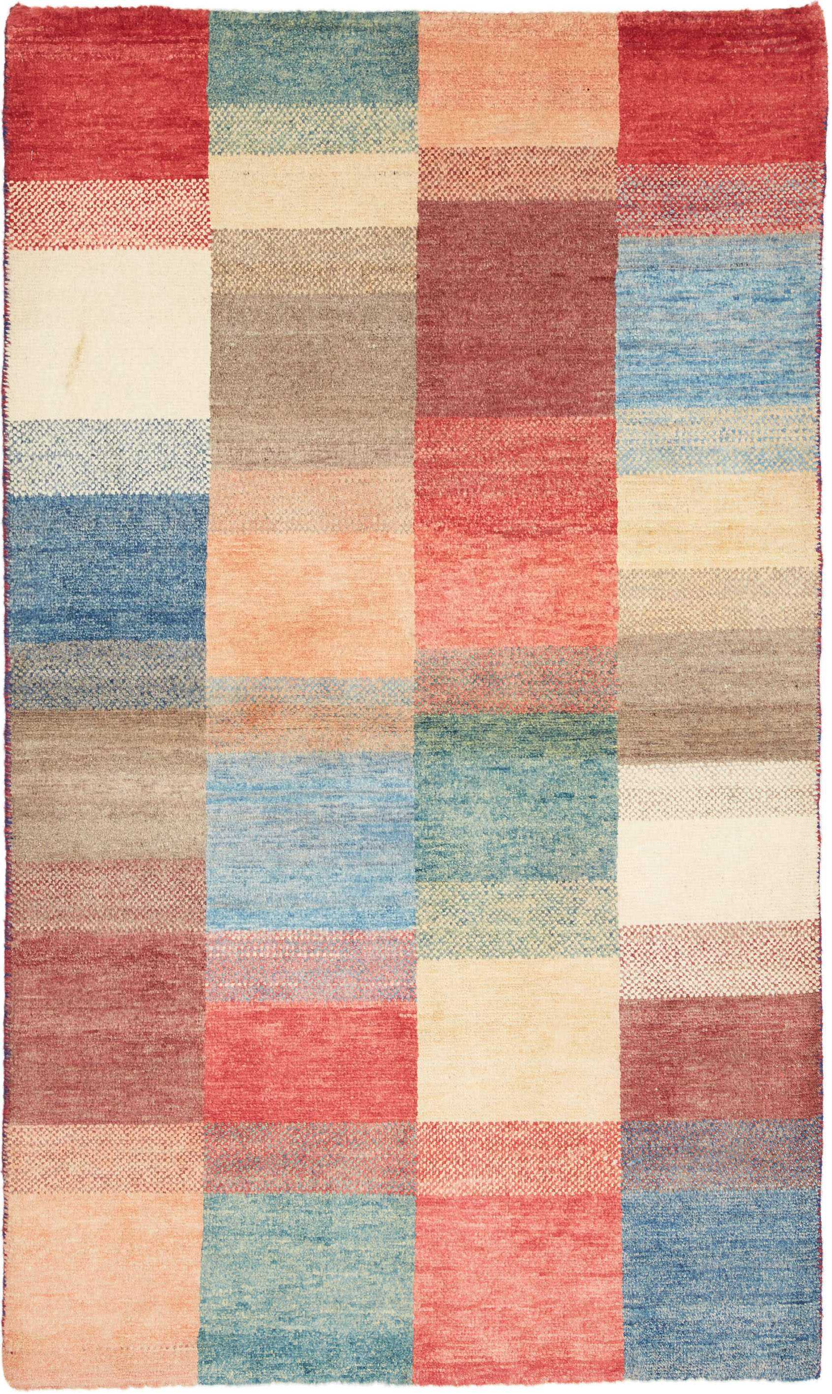 Lori | 149 cm x 89 cm | Nr. 12-482891