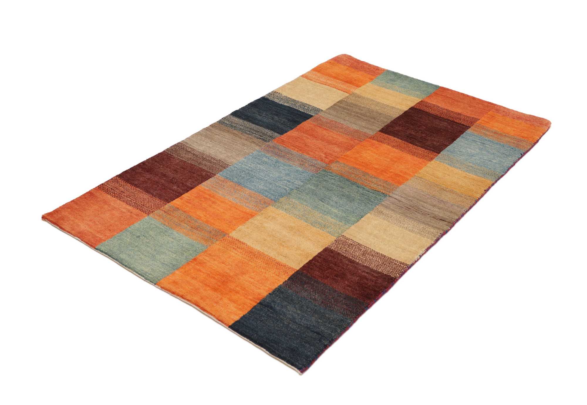 Lori | 149 cm x 94 cm | Nr. 12-482892