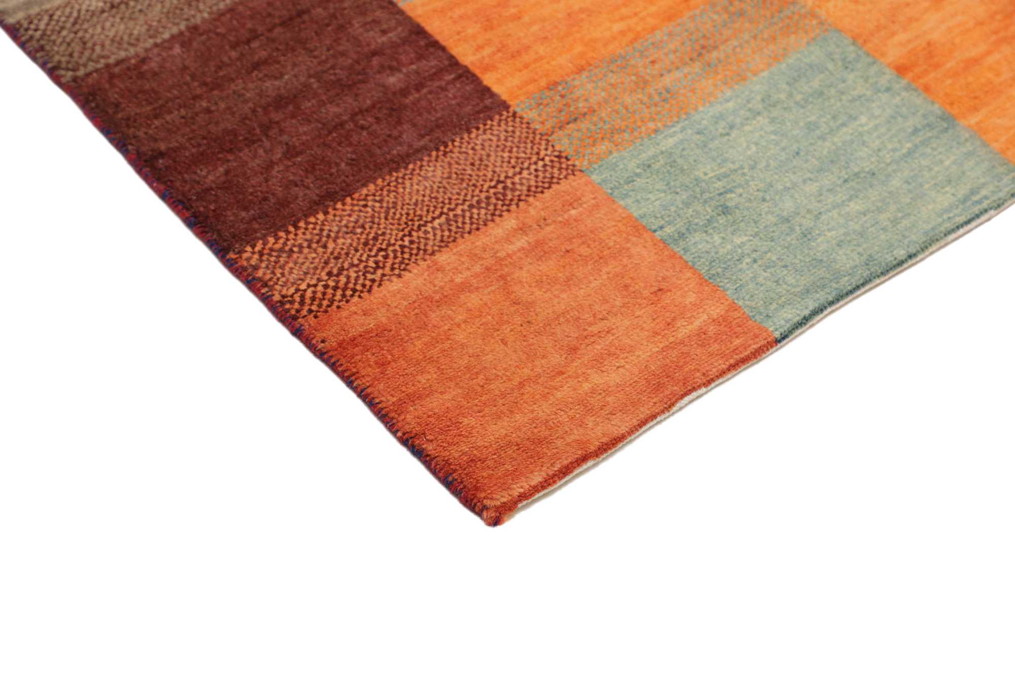 Lori | 149 cm x 94 cm | Nr. 12-482892