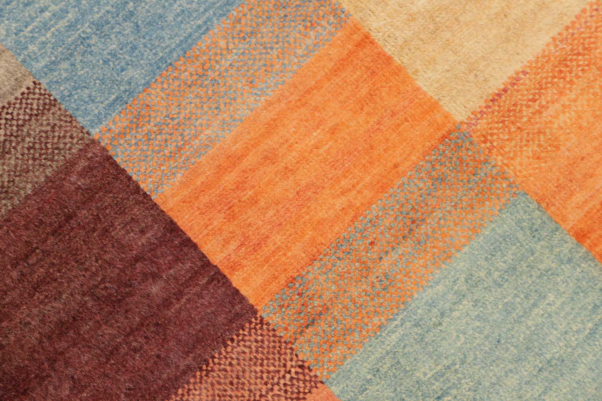 Lori | 149 cm x 94 cm | Nr. 12-482892