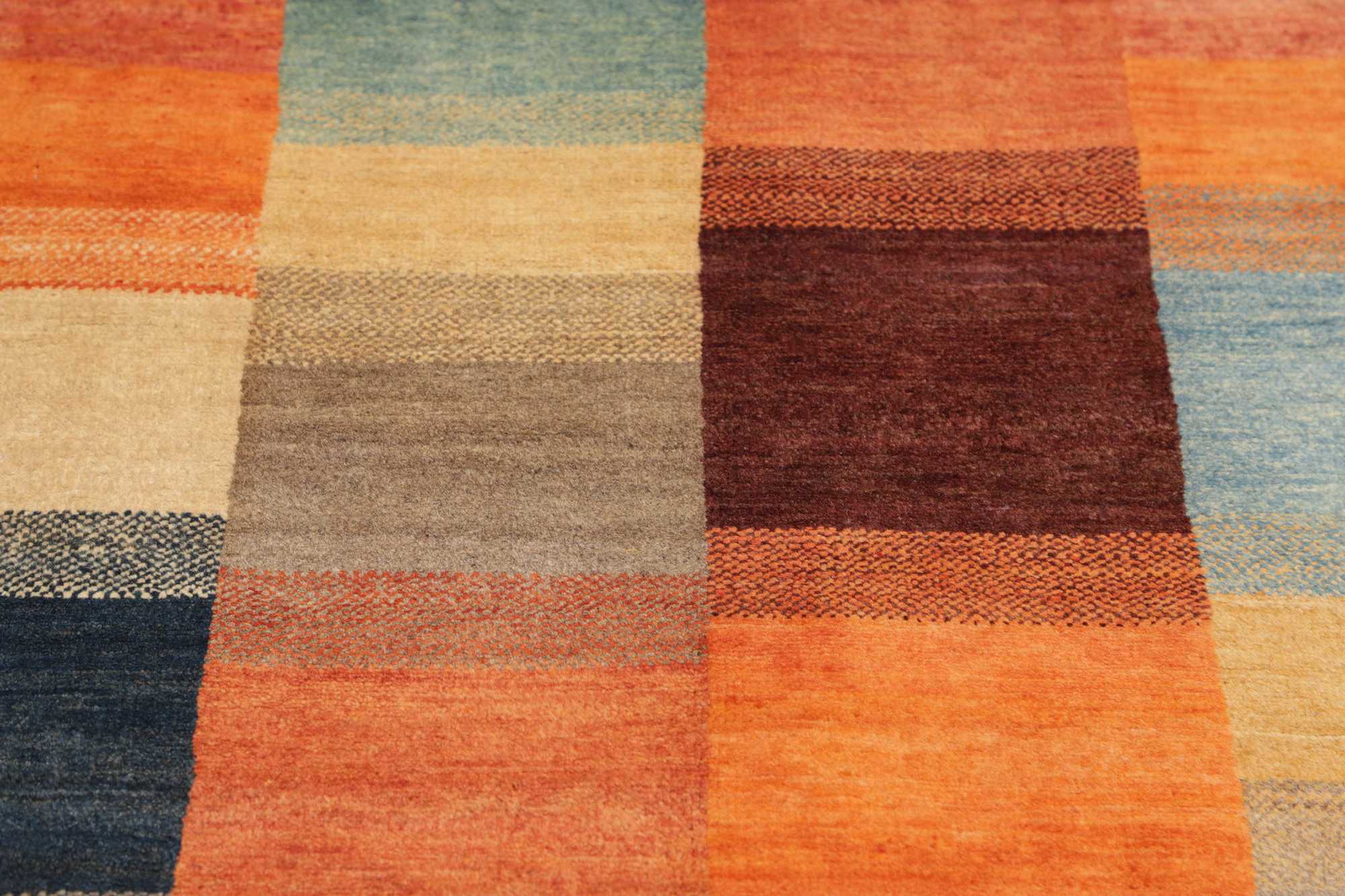 Lori | 149 cm x 94 cm | Nr. 12-482892