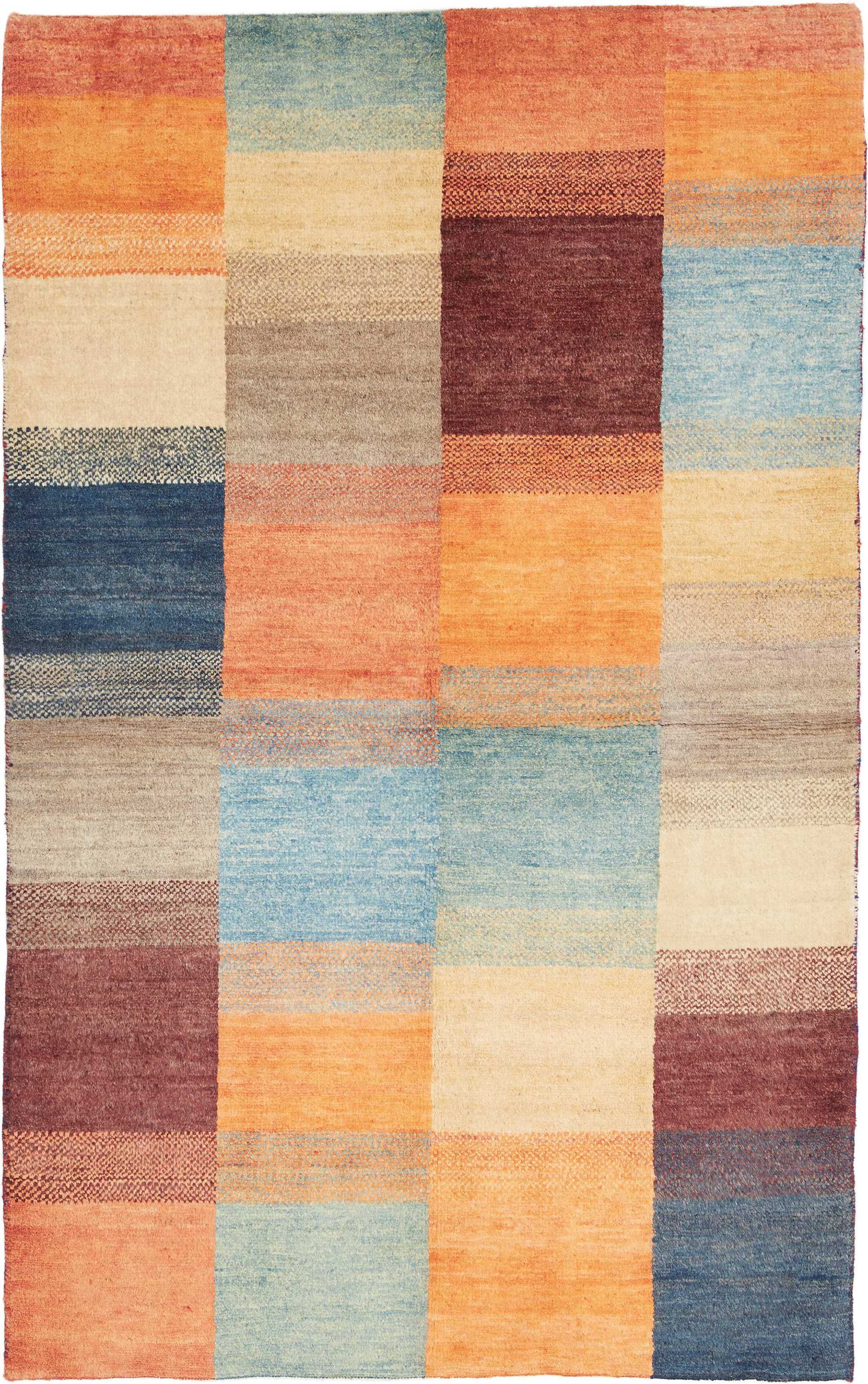 Lori | 149 cm x 94 cm | Nr. 12-482892