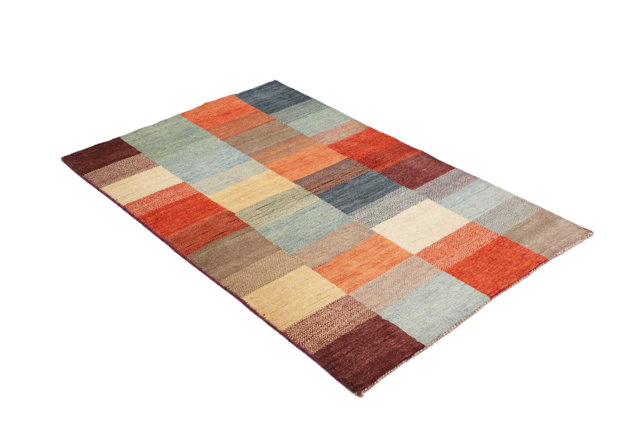 Lori | 150 cm x 97 cm | Nr. 12-482893