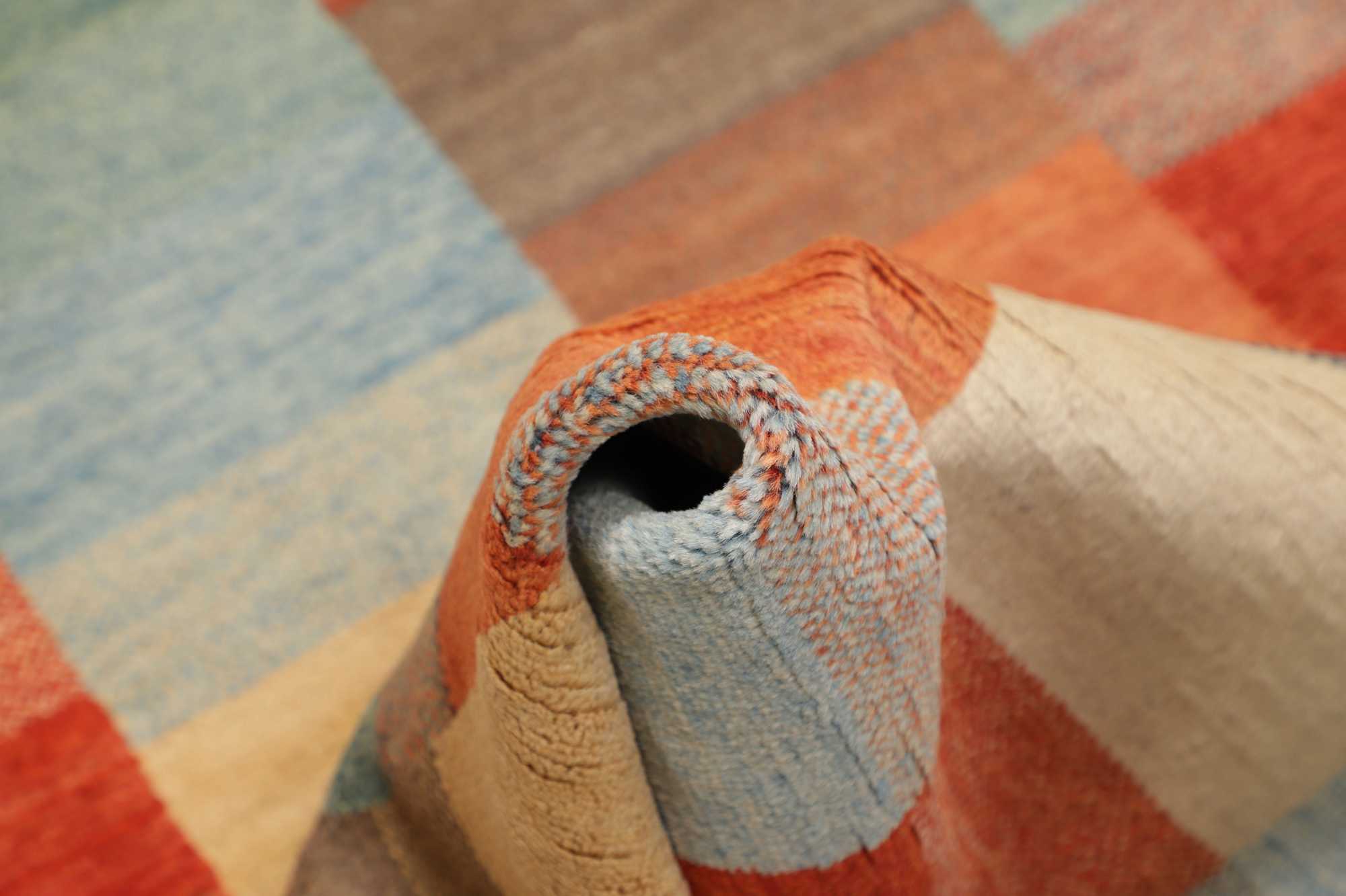 Lori | 150 cm x 97 cm | Nr. 12-482893