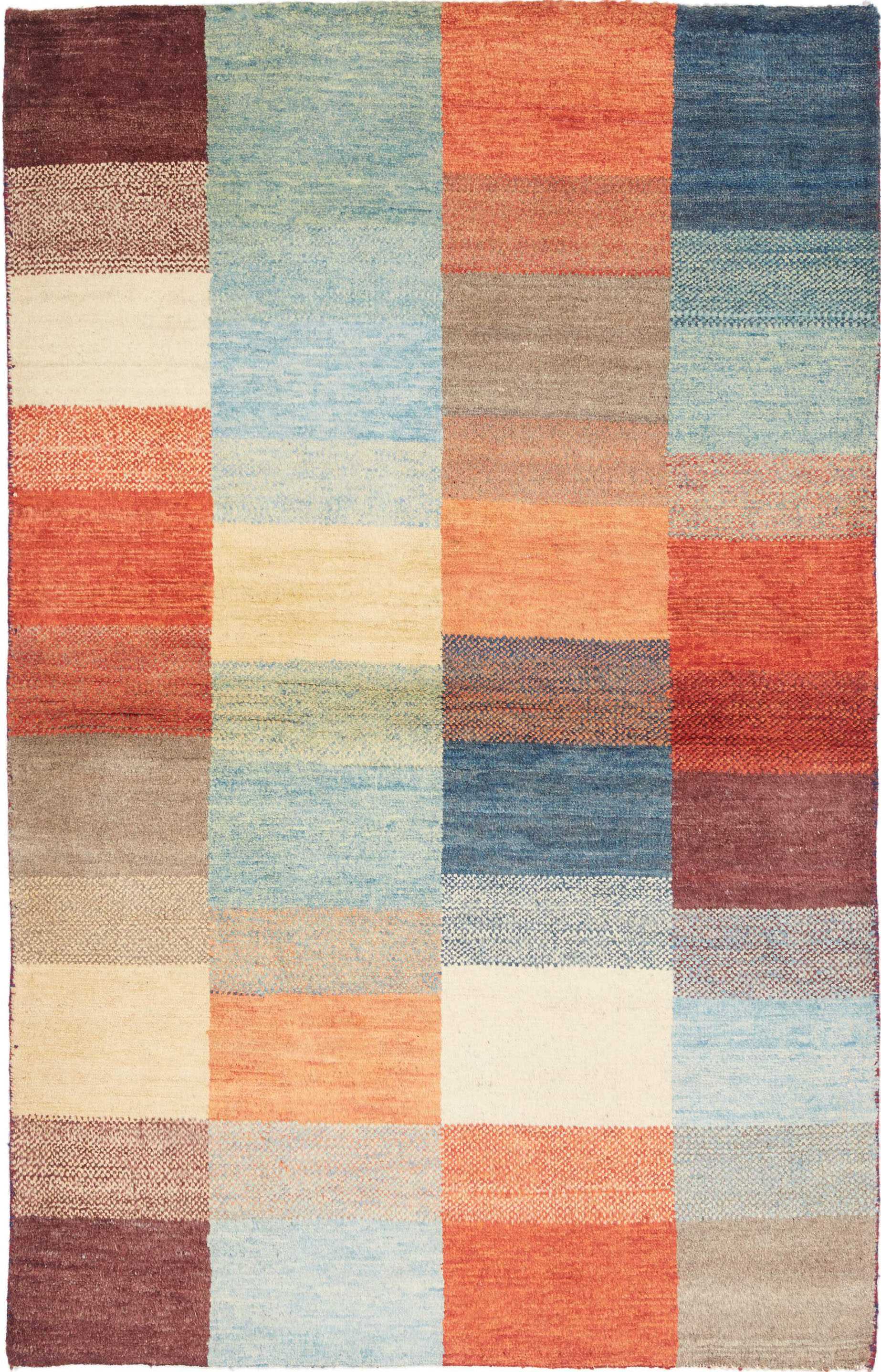Lori | 150 cm x 97 cm | Nr. 12-482893
