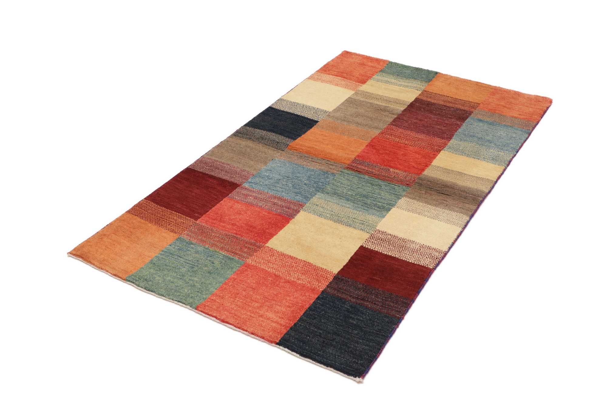 Lori | 148 cm x 89 cm | Nr. 12-482894
