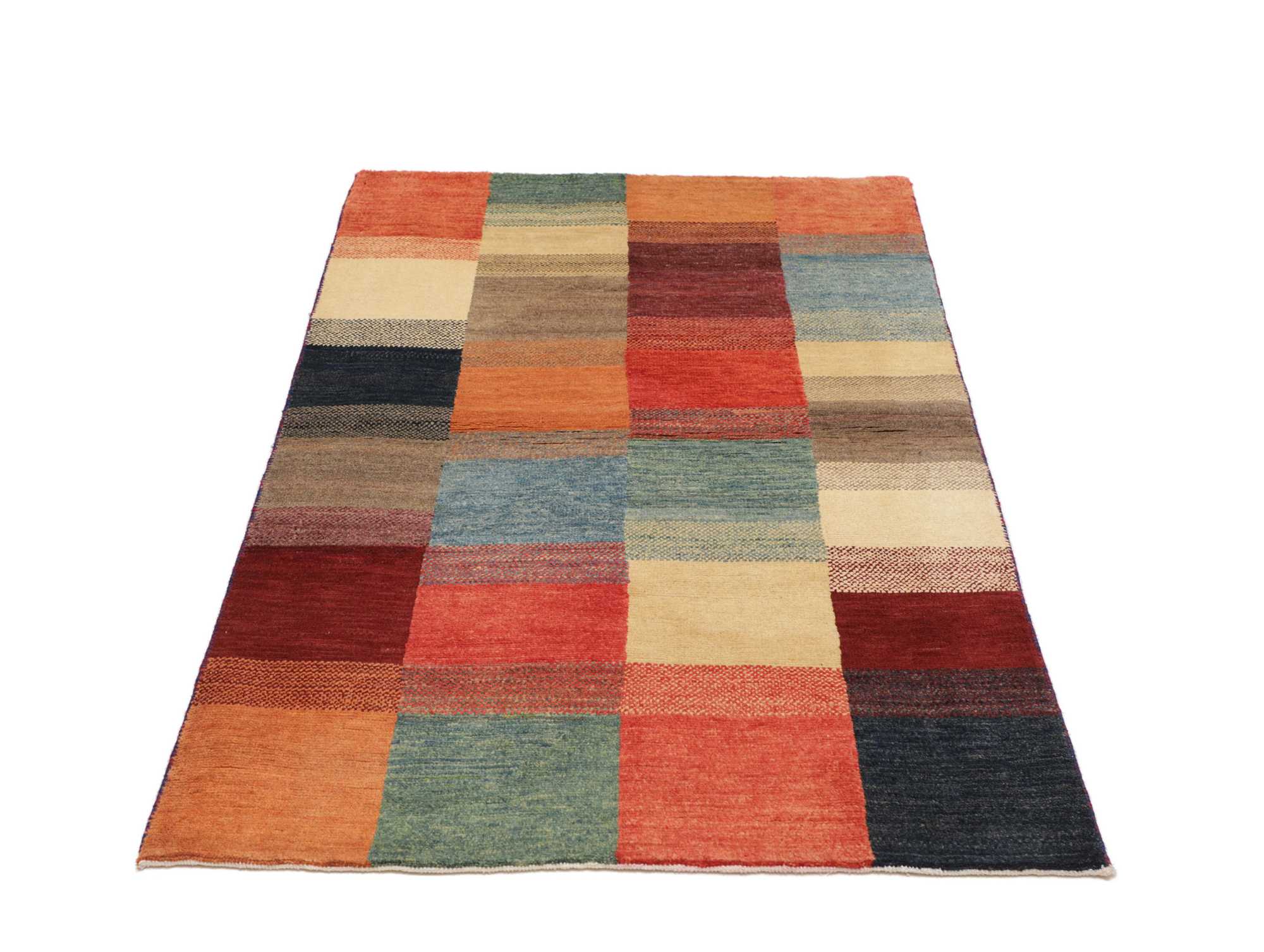Lori | 148 cm x 89 cm | Nr. 12-482894