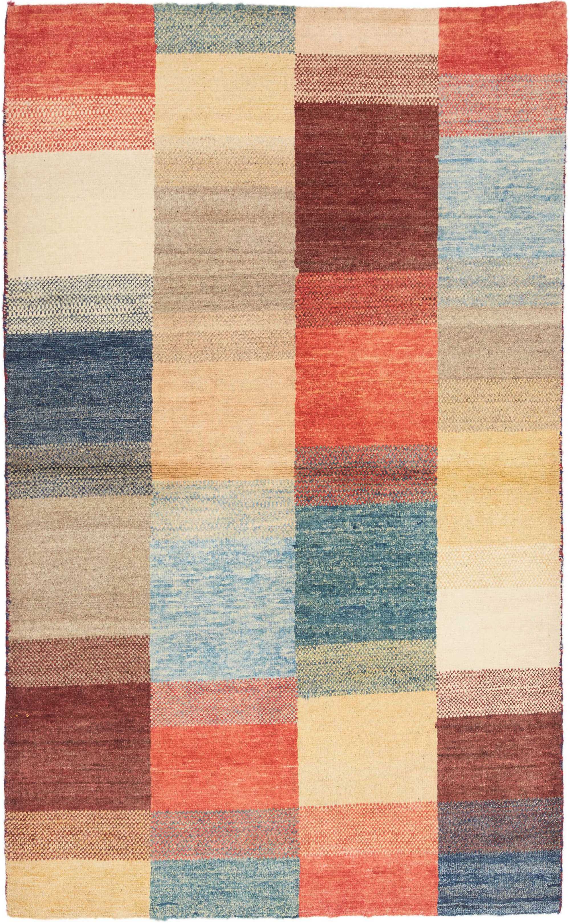 Lori | 147 cm x 91 cm | Nr. 12-482895