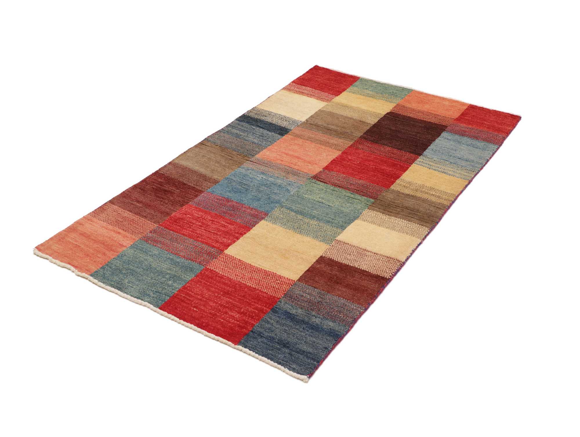 Lori | 143 cm x 88 cm | Nr. 12-482896