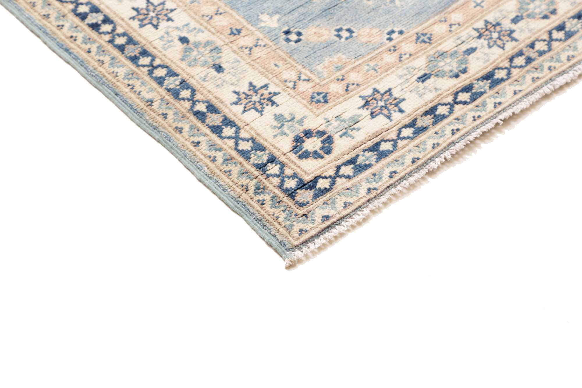 Kazak | 302 cm x 84 cm | Nr. 12-482898