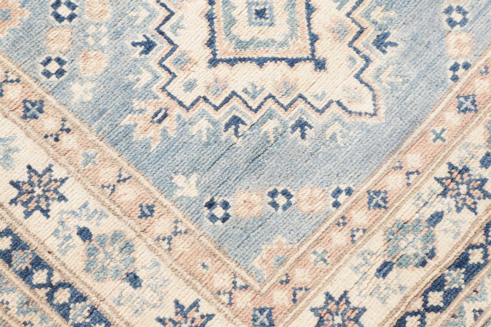Kazak | 302 cm x 84 cm | Nr. 12-482898