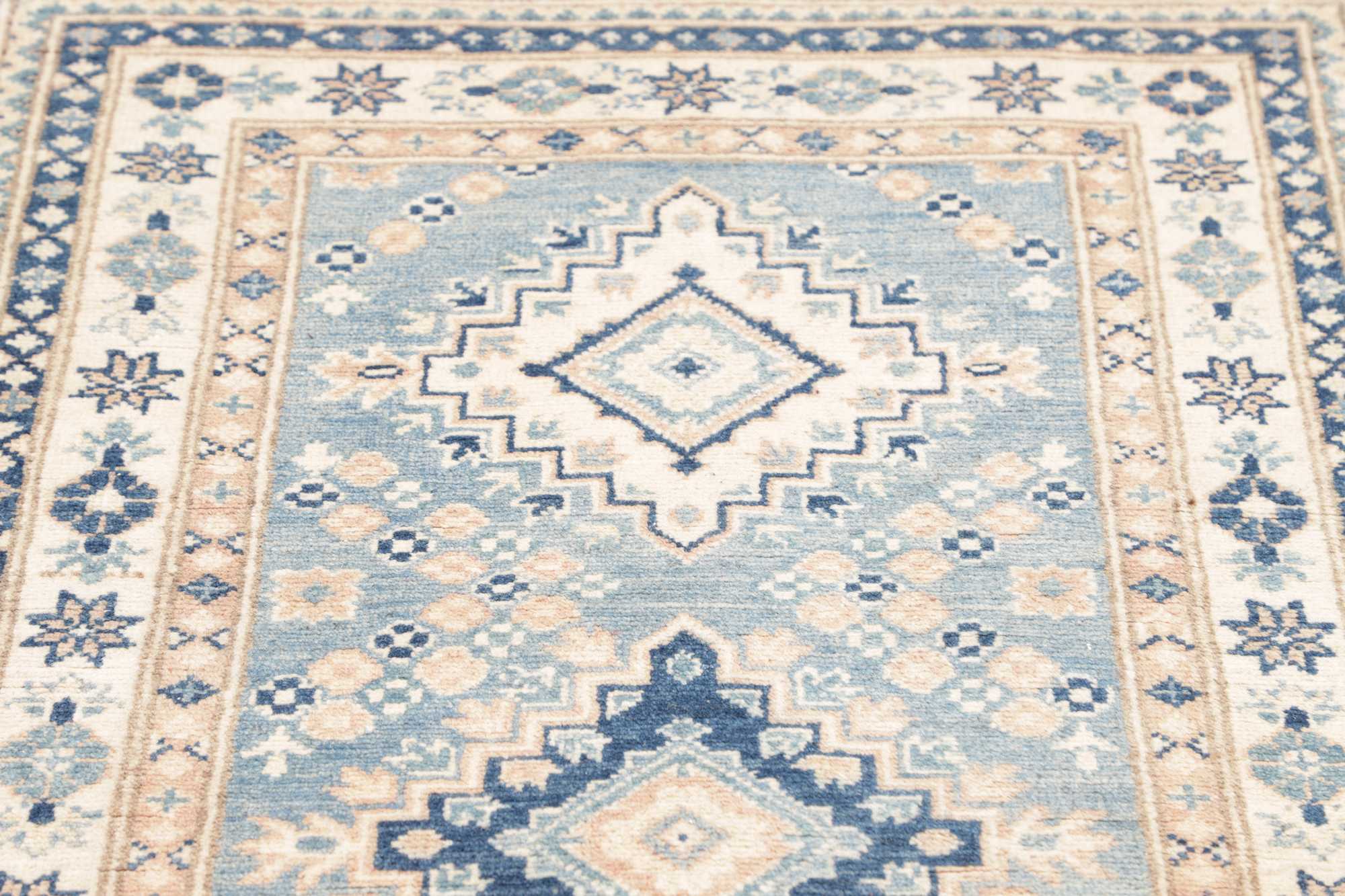 Kazak | 302 cm x 84 cm | Nr. 12-482898