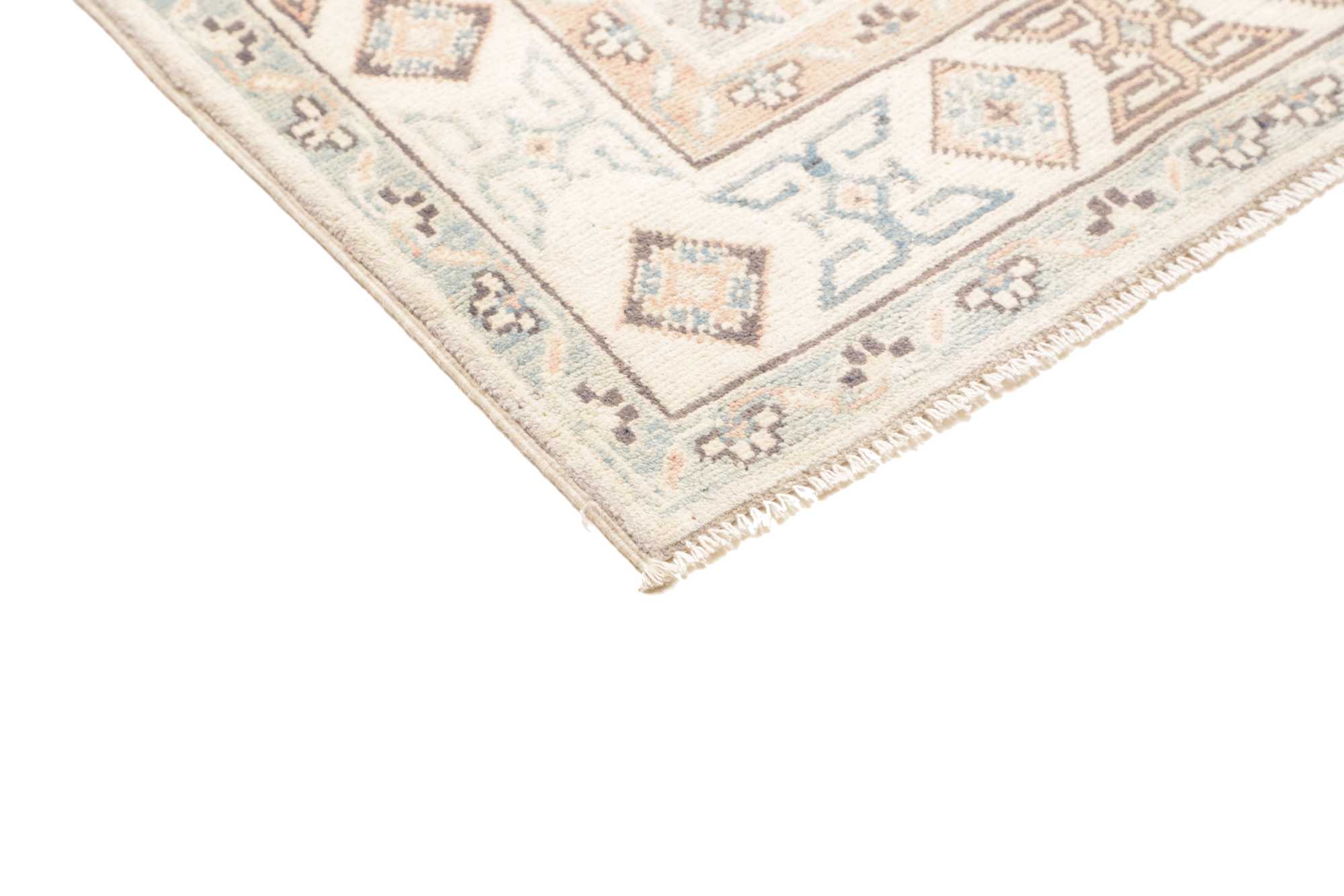 Kazak | 297 cm x 77 cm | Nr. 12-482900
