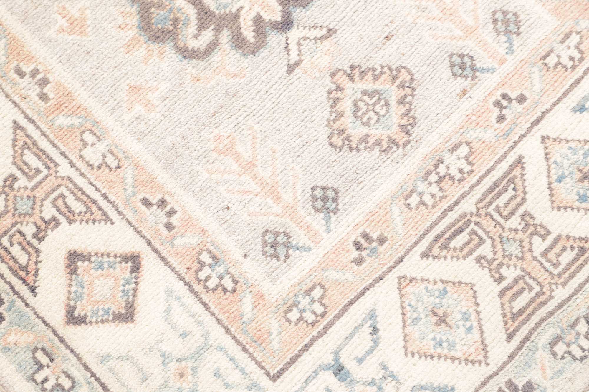 Kazak | 297 cm x 77 cm | Nr. 12-482900