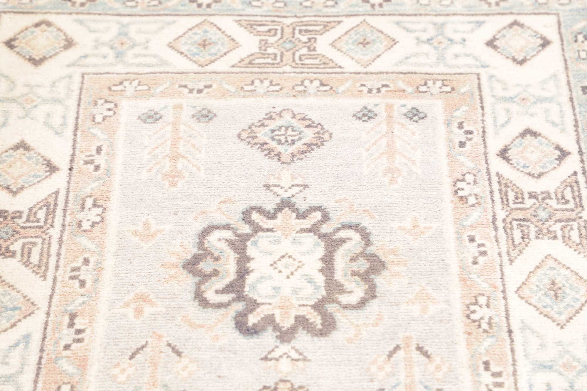 Kazak | 297 cm x 77 cm | Nr. 12-482900