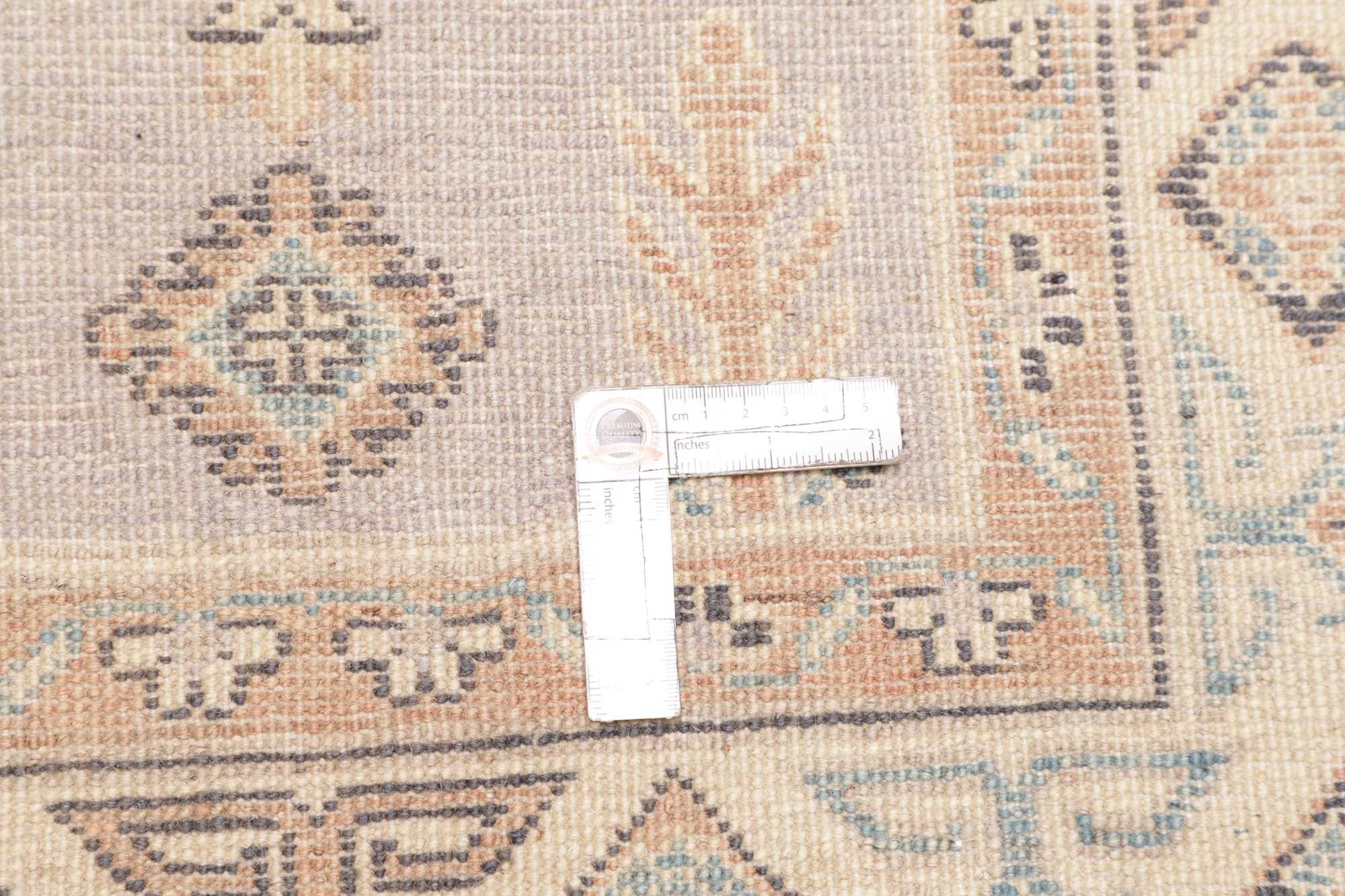 Kazak | 297 cm x 77 cm | Nr. 12-482900
