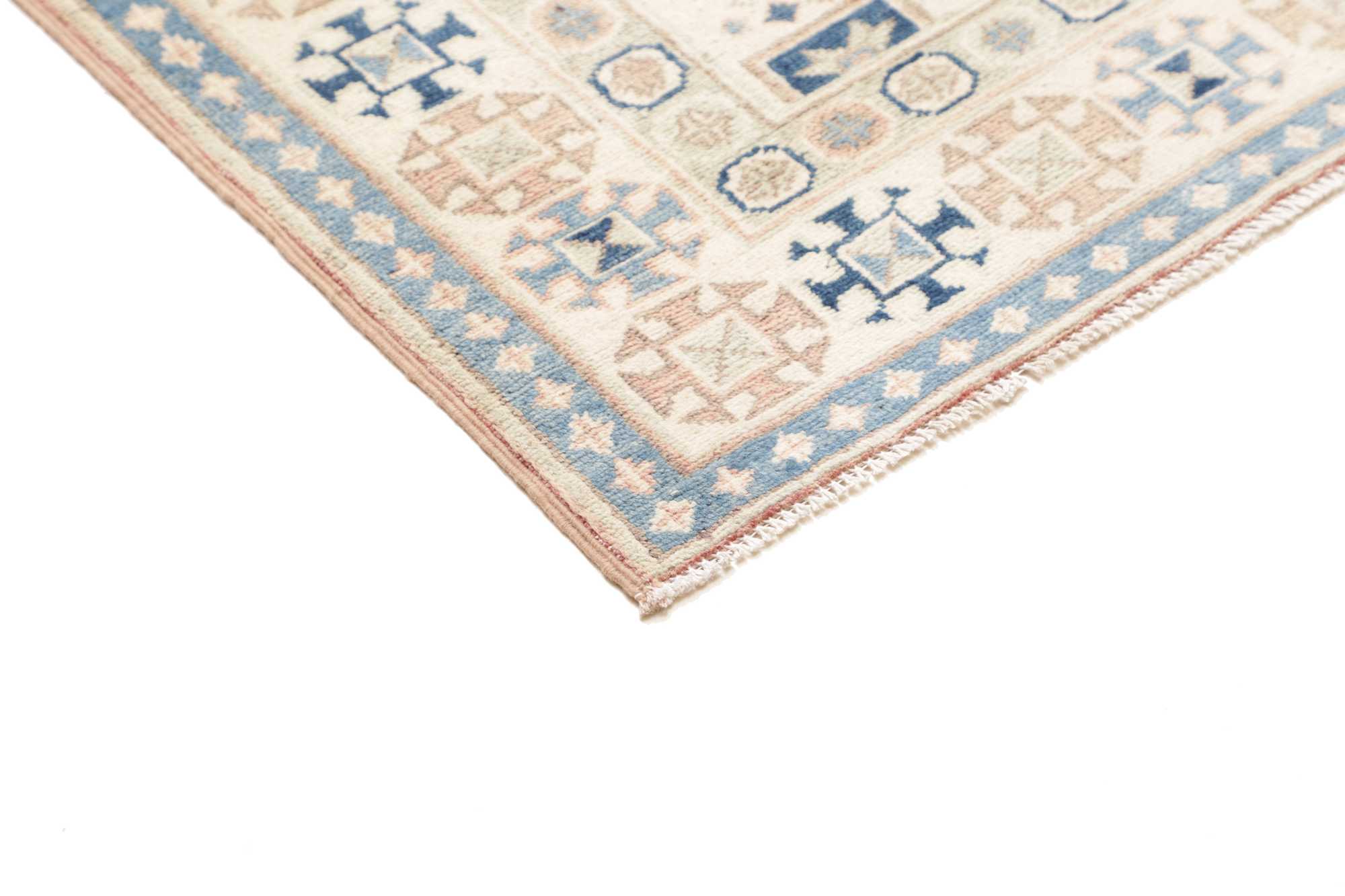 Kazak | 289 cm x 83 cm | Nr. 12-482901