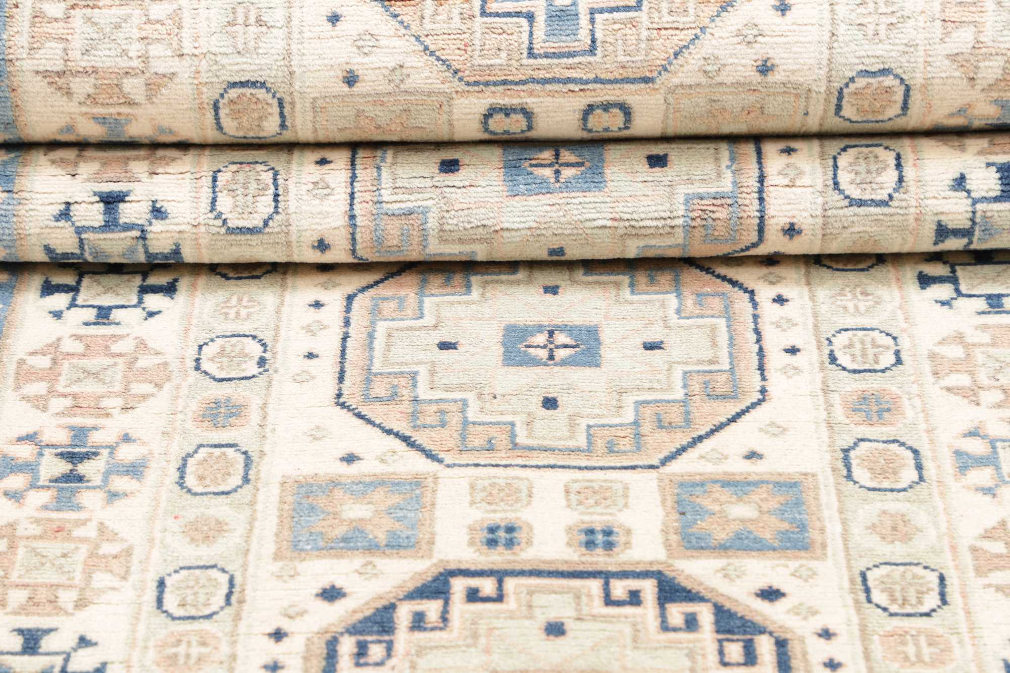 Kazak | 289 cm x 83 cm | Nr. 12-482901