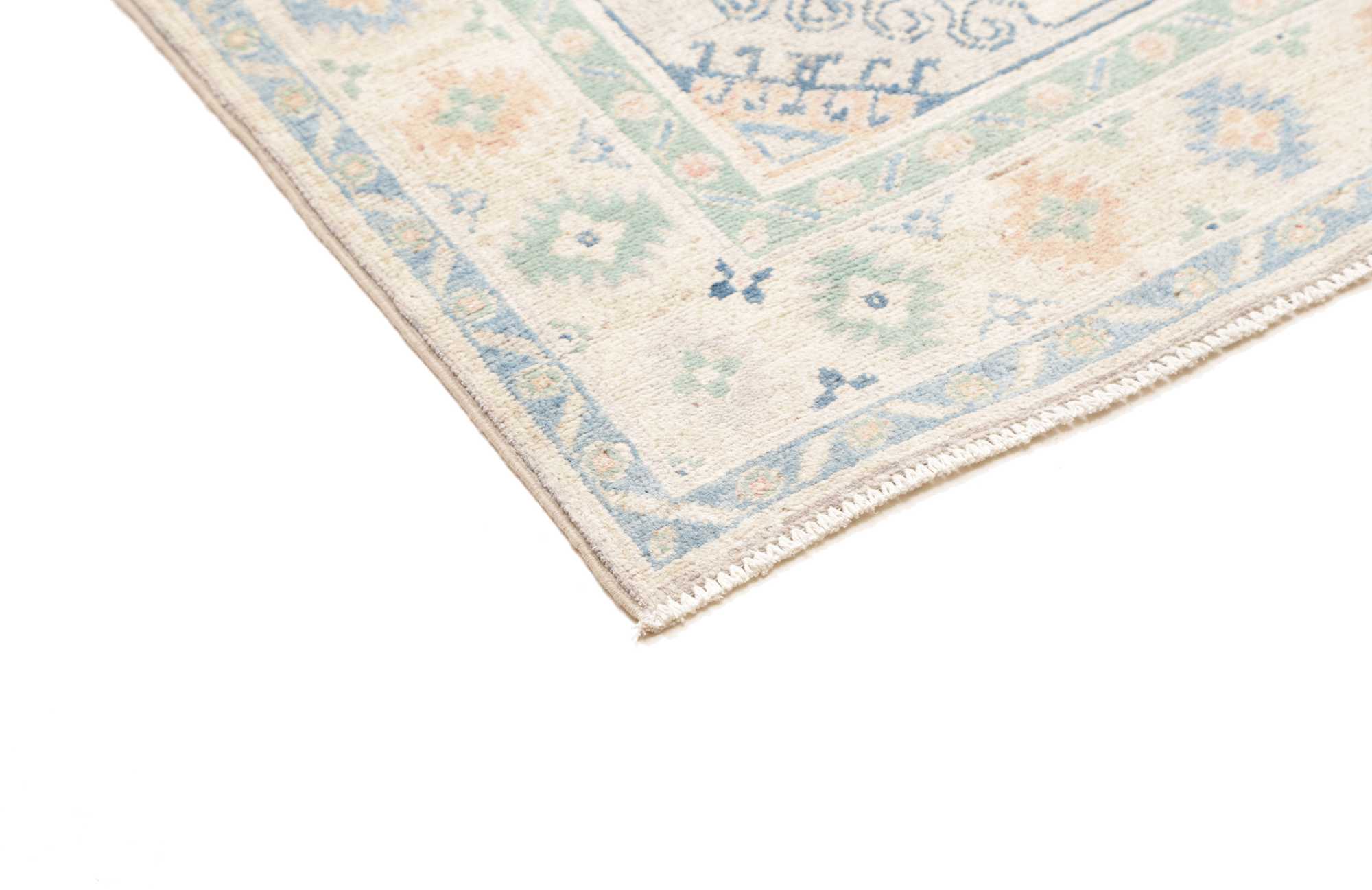 Kazak | 292 cm x 81 cm | Nr. 12-482902