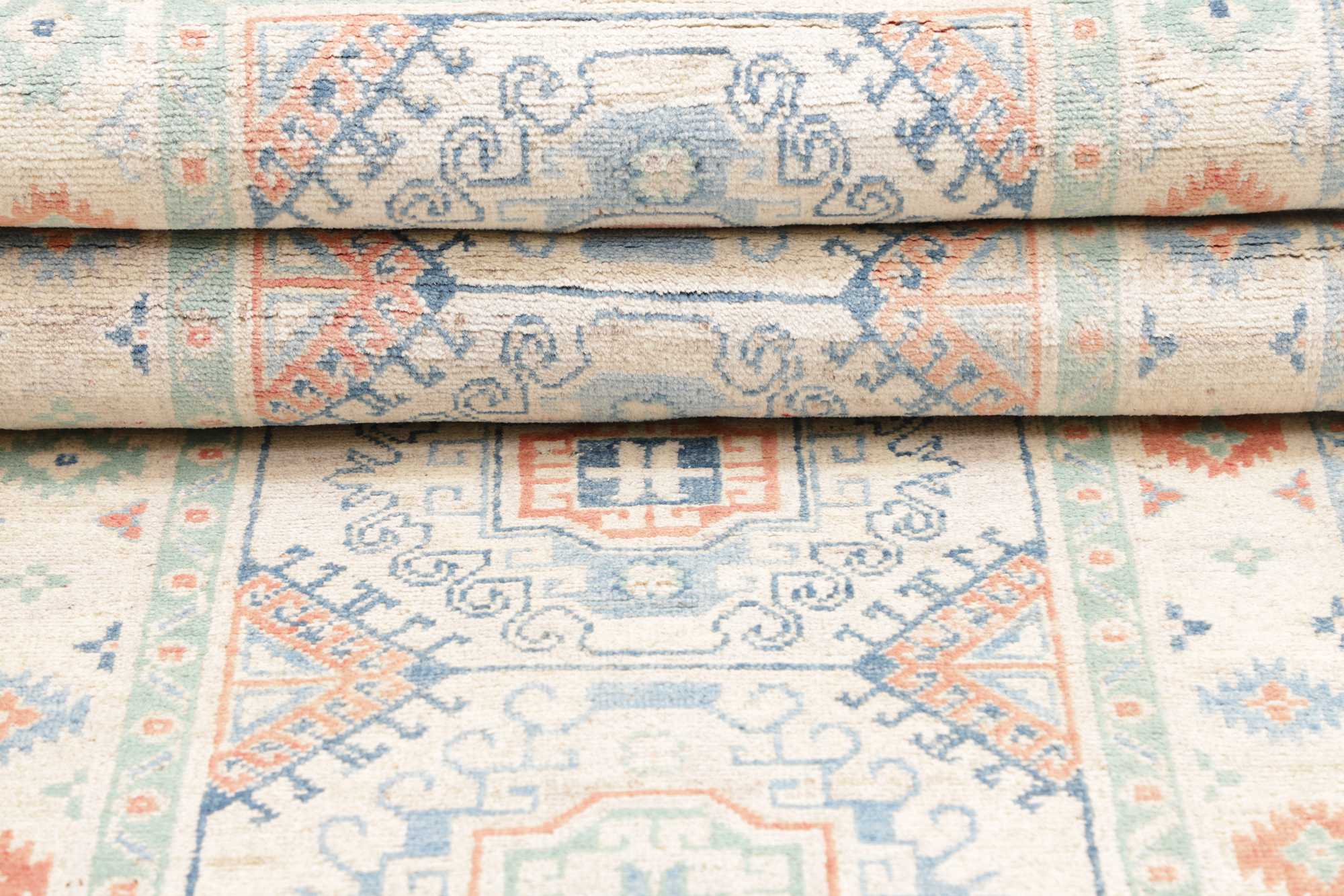 Kazak | 292 cm x 81 cm | Nr. 12-482902