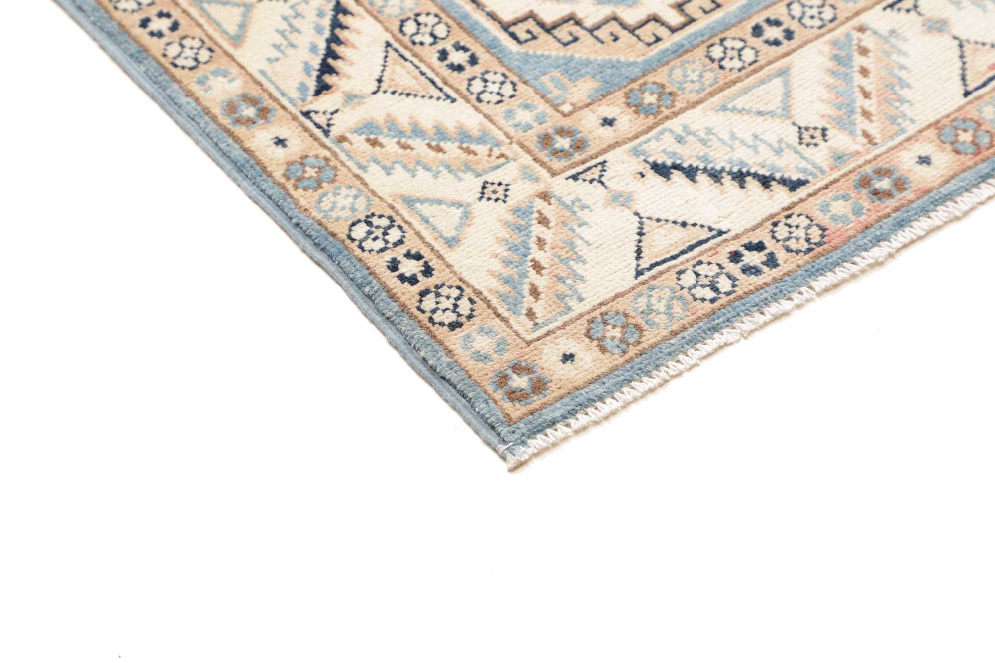 Kazak | 289 cm x 81 cm | Nr. 12-482904