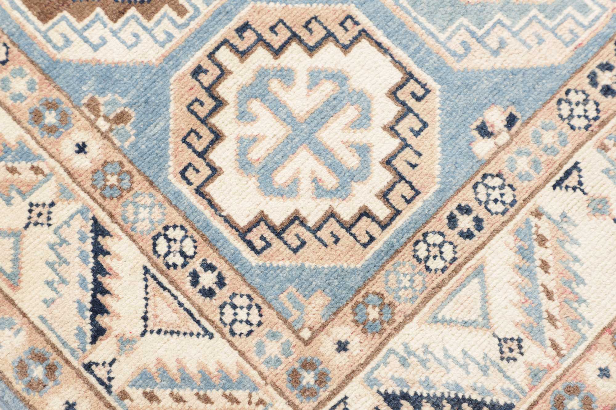 Kazak | 289 cm x 81 cm | Nr. 12-482904
