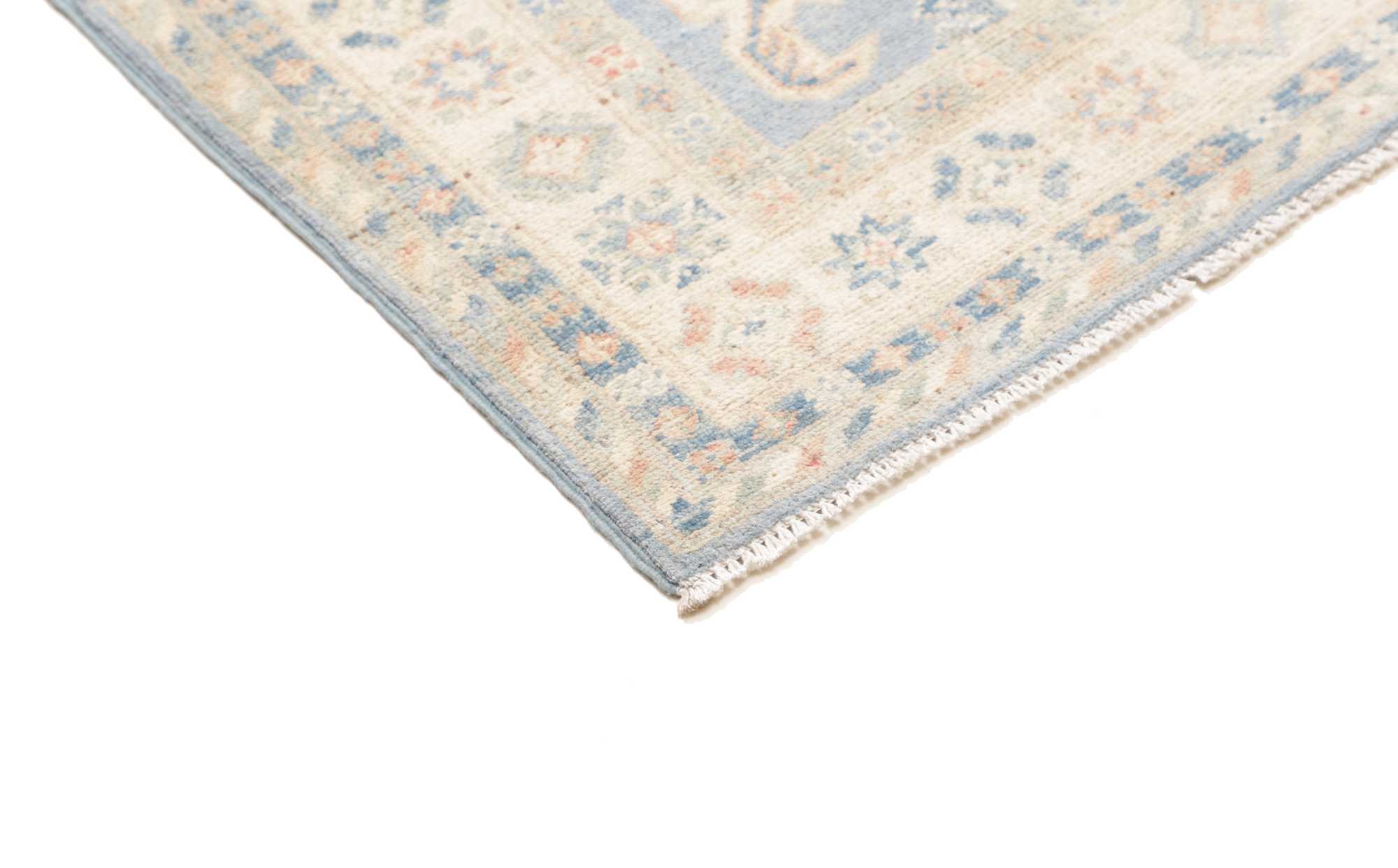 Kazak | 298 cm x 83 cm | Nr. 12-482906