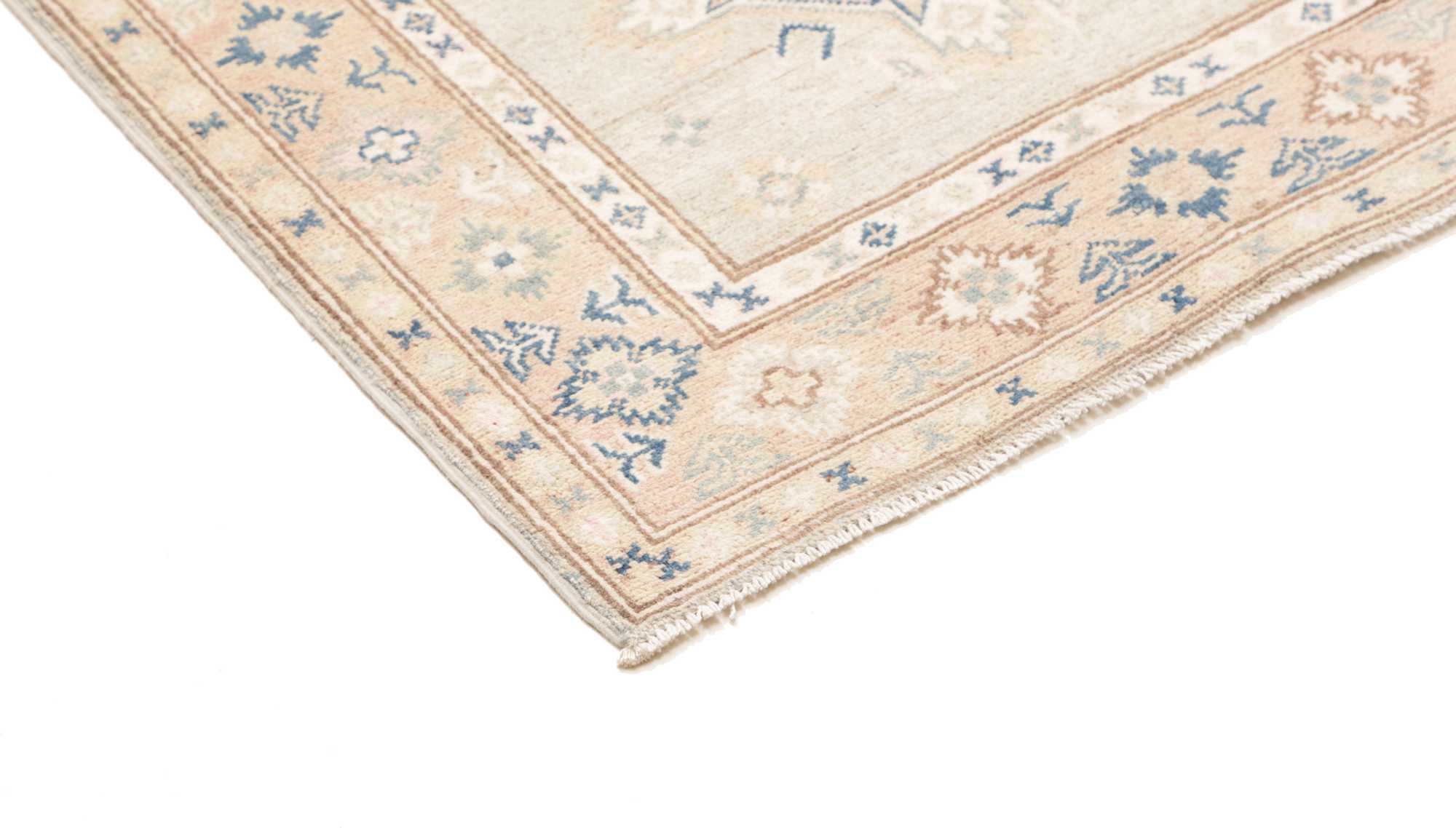 Kazak | 281 cm x 86 cm | Nr. 12-482907