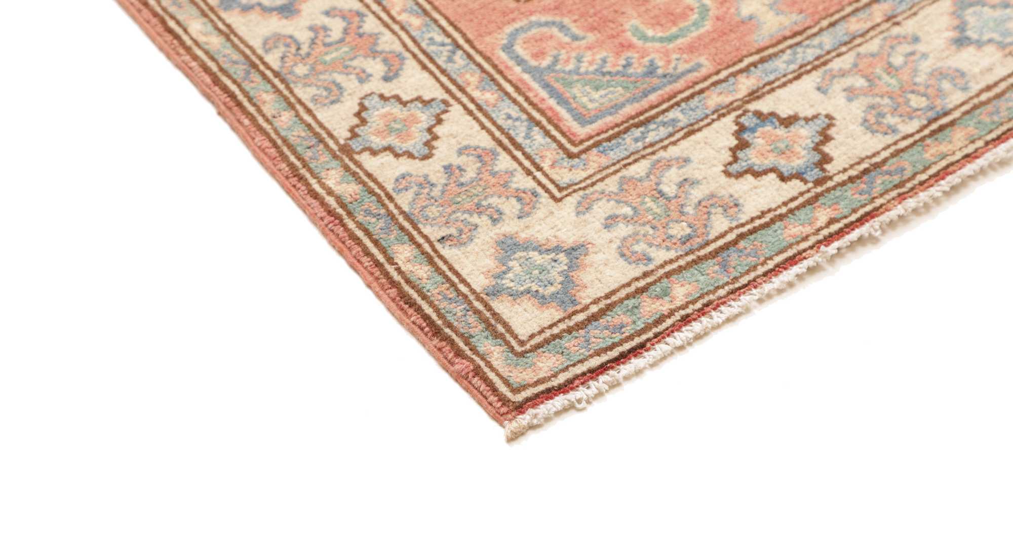 Kazak | 290 cm x 82 cm | Nr. 12-482910