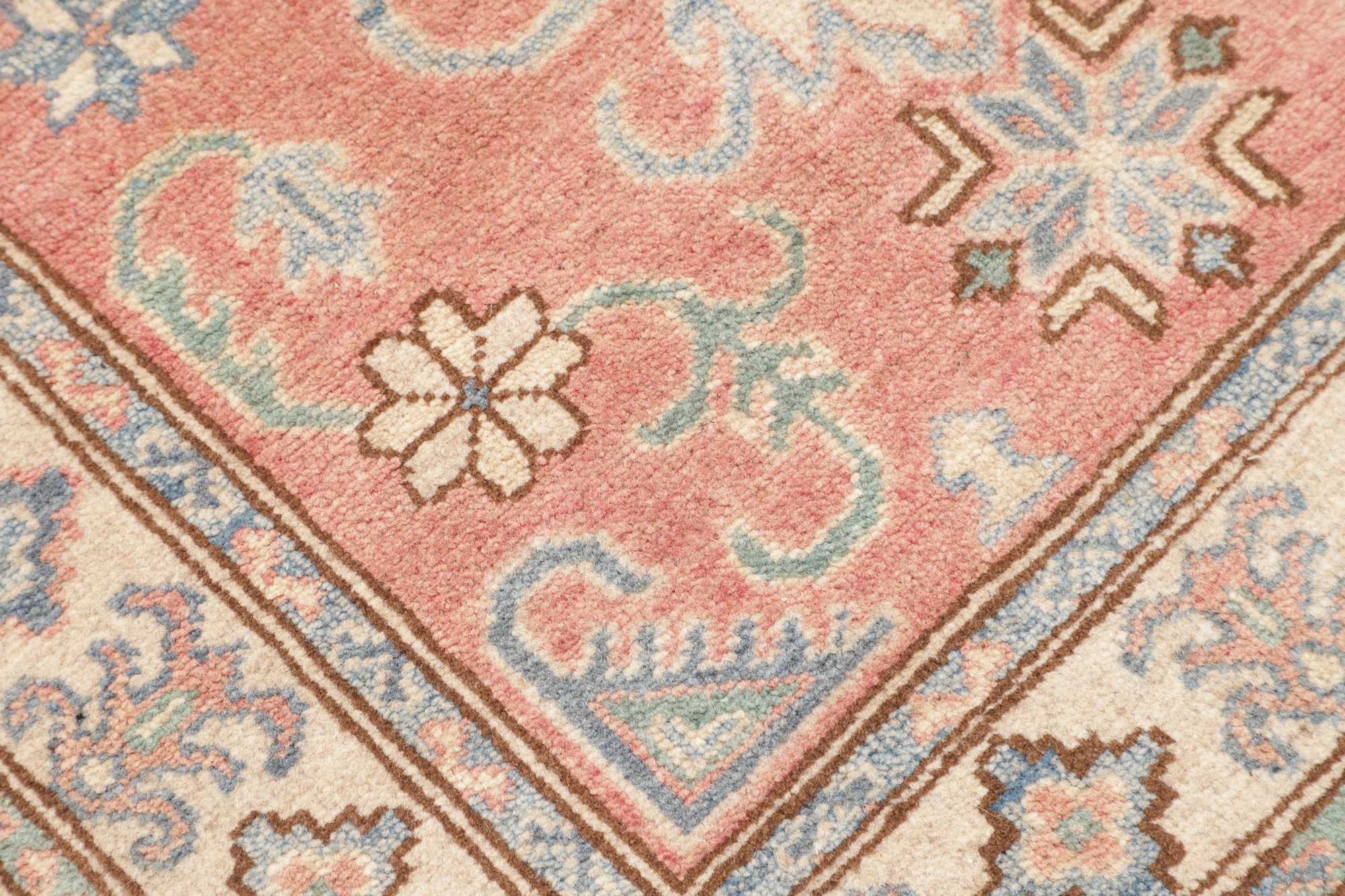 Kazak | 290 cm x 82 cm | Nr. 12-482910